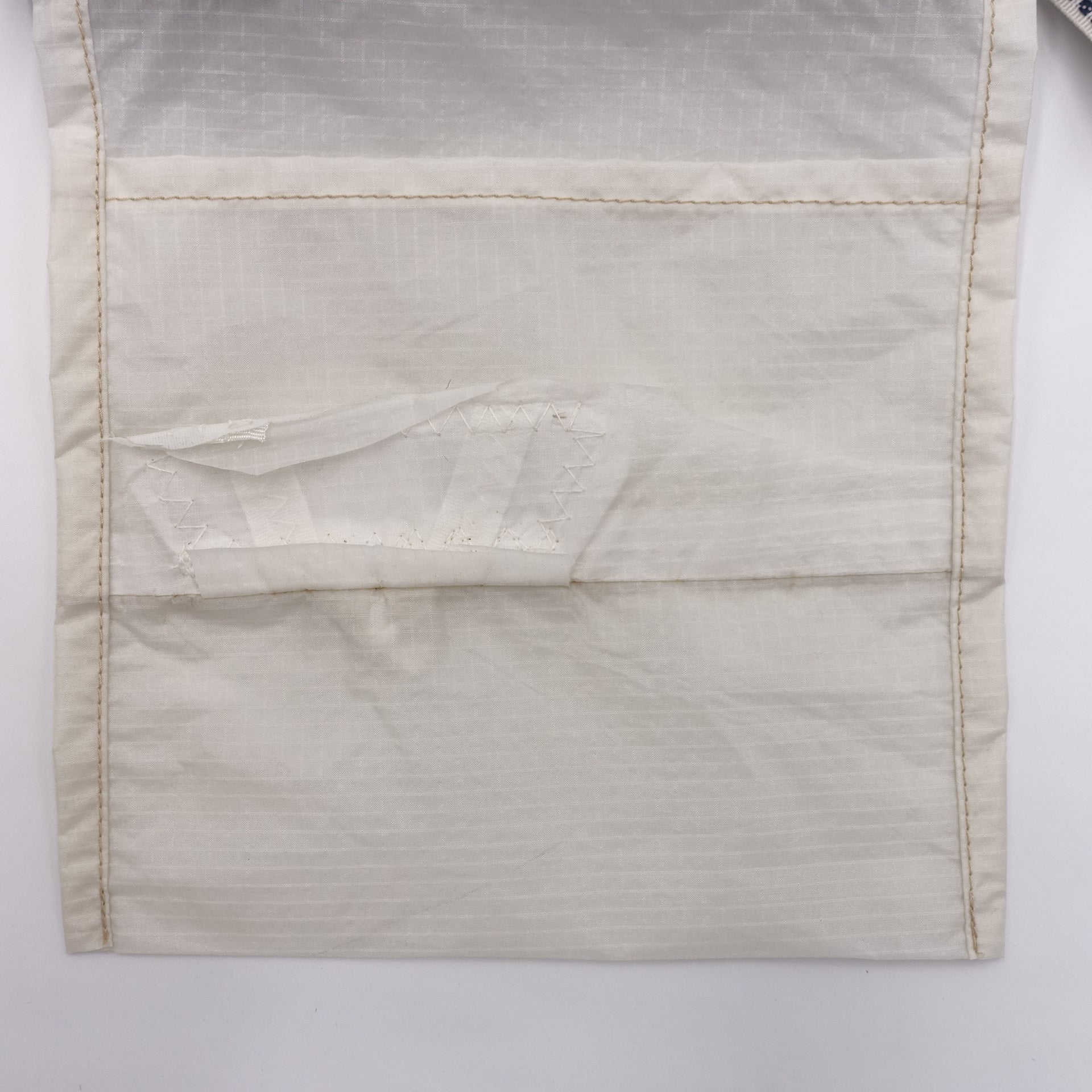 COMPOSITE CUT_SACOCHE