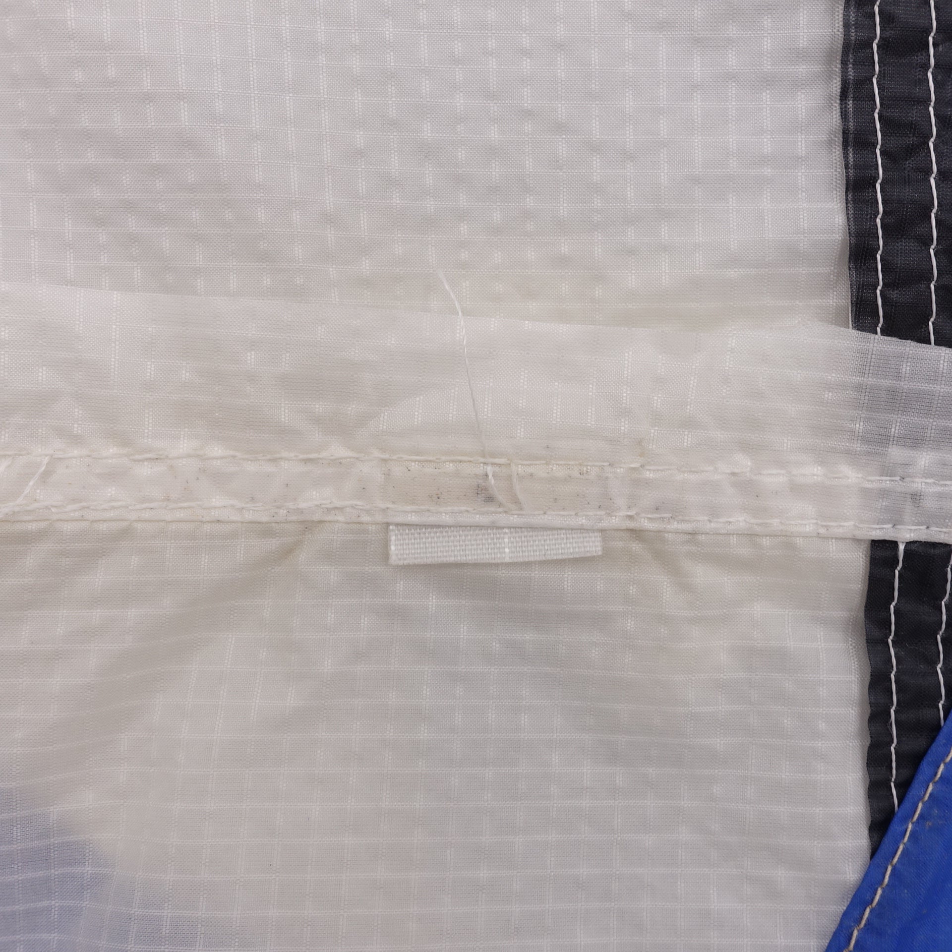 COMPOSITE CUT_SACOCHE