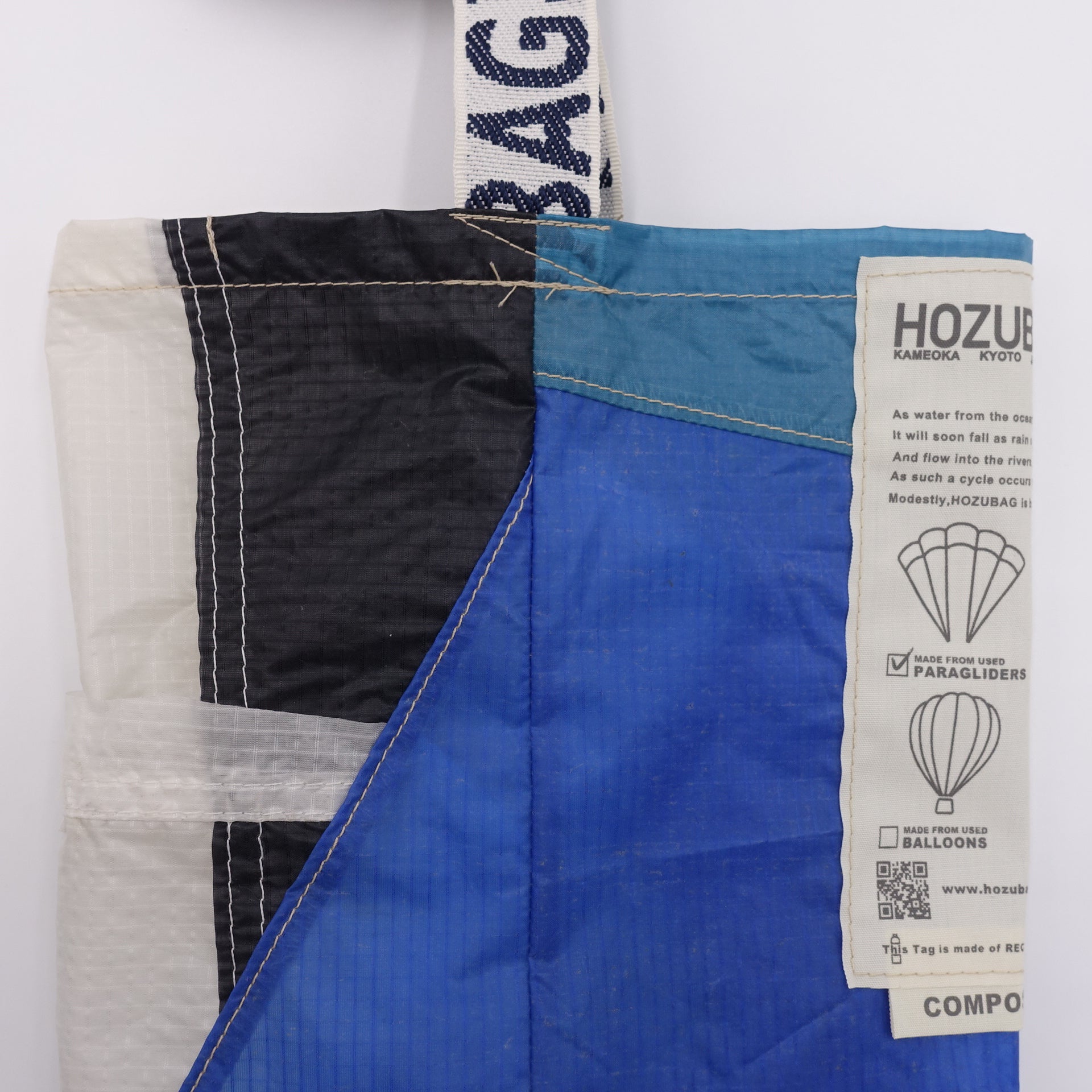 COMPOSITE CUT_SACOCHE