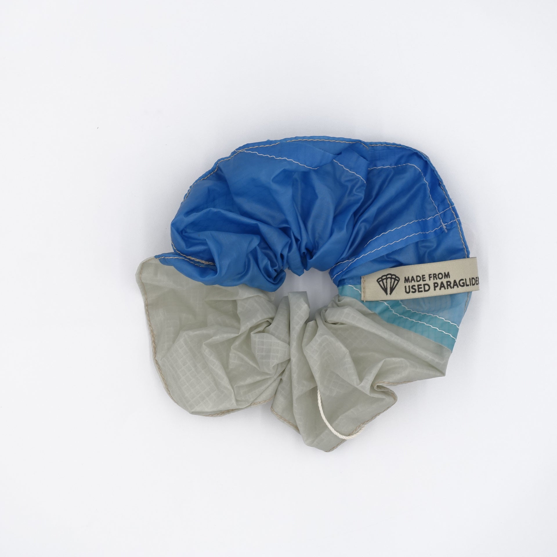 ハク CHOUCHOU – HOZUBAG