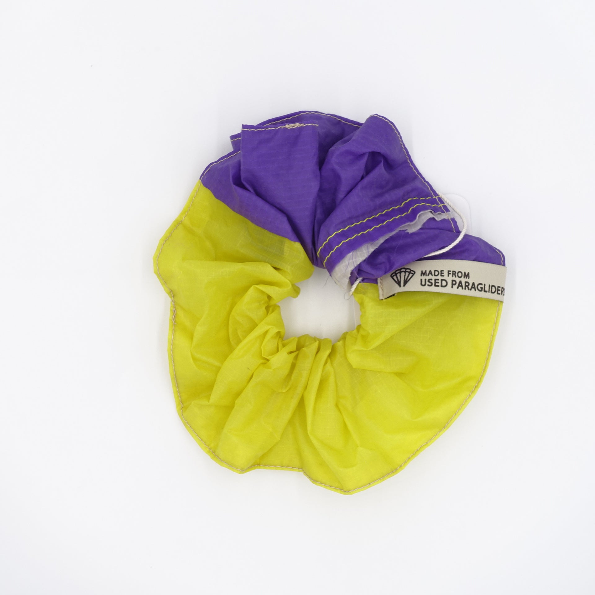 CHOUCHOU – HOZUBAG