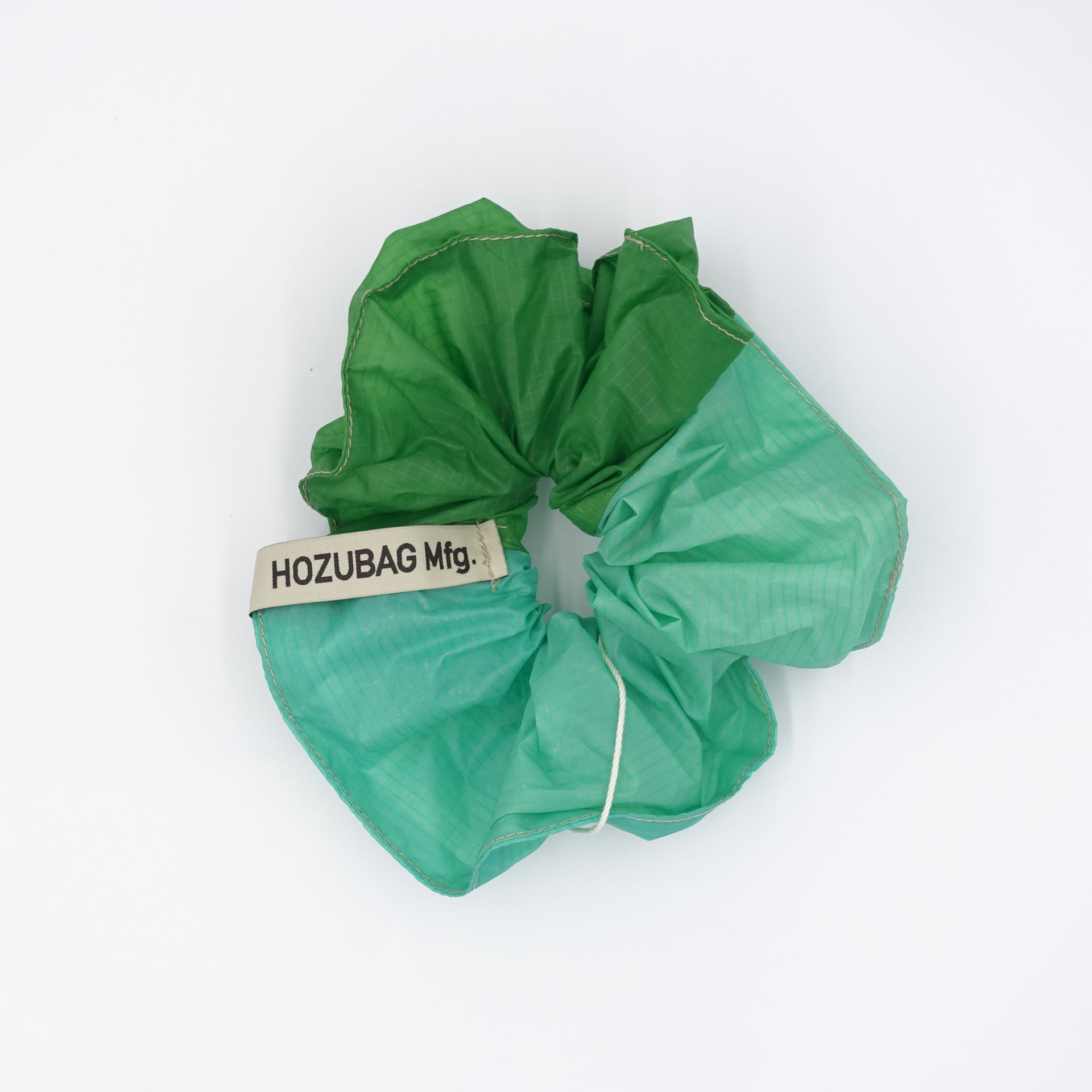 HOZUBAG