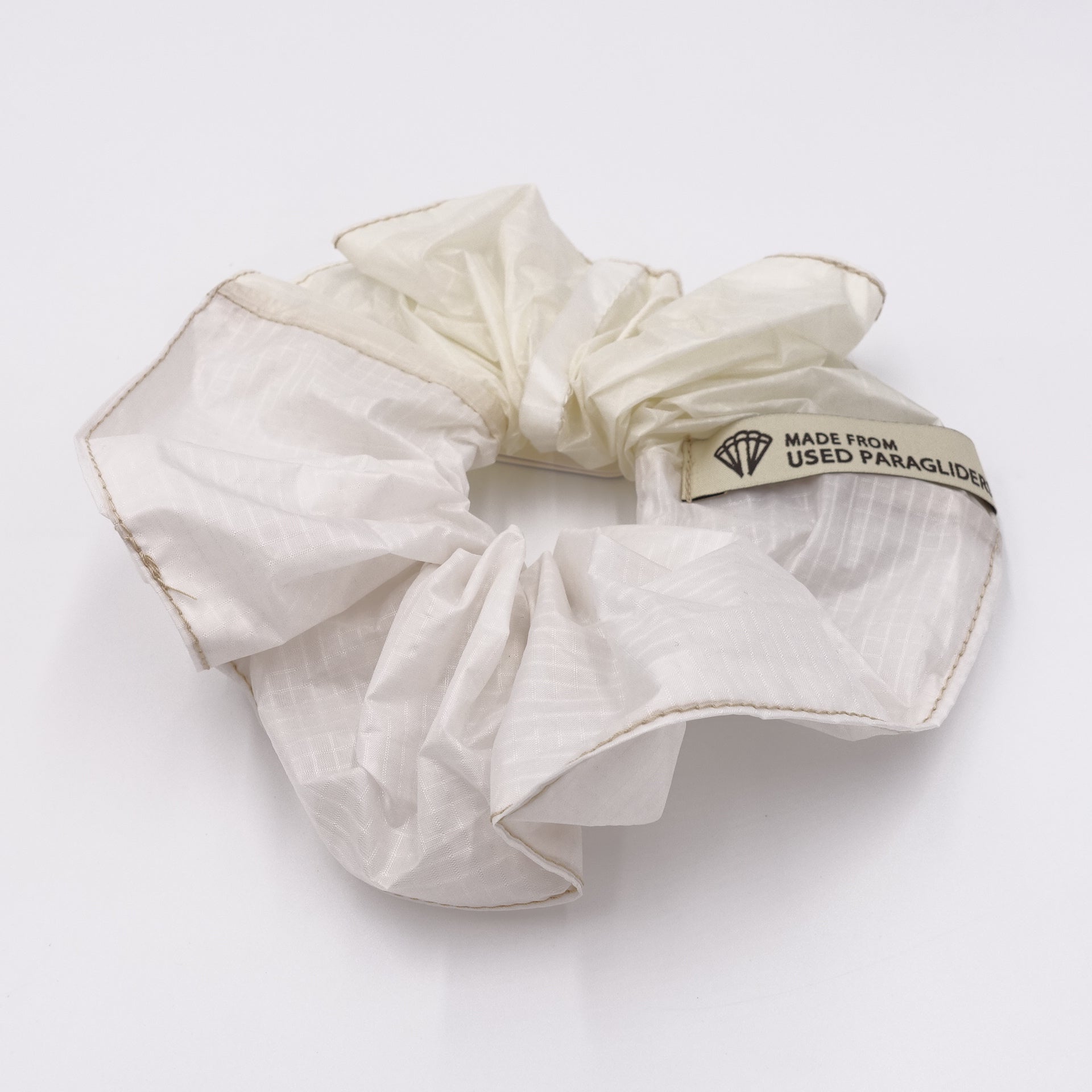 CHOUCHOU – HOZUBAG