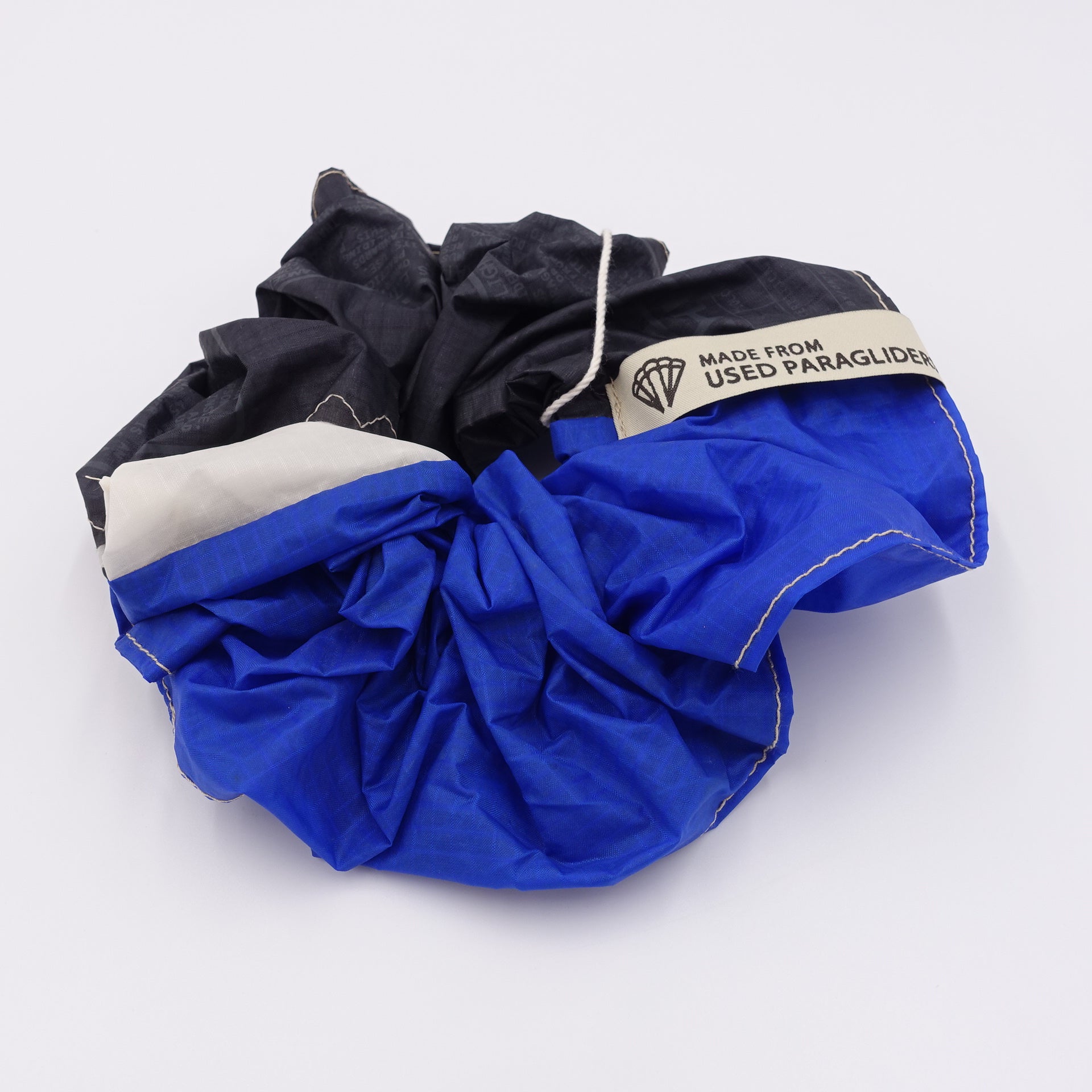 CHOUCHOU – HOZUBAG