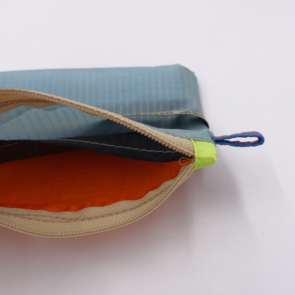 POCHETTE ZIPPÉE_S