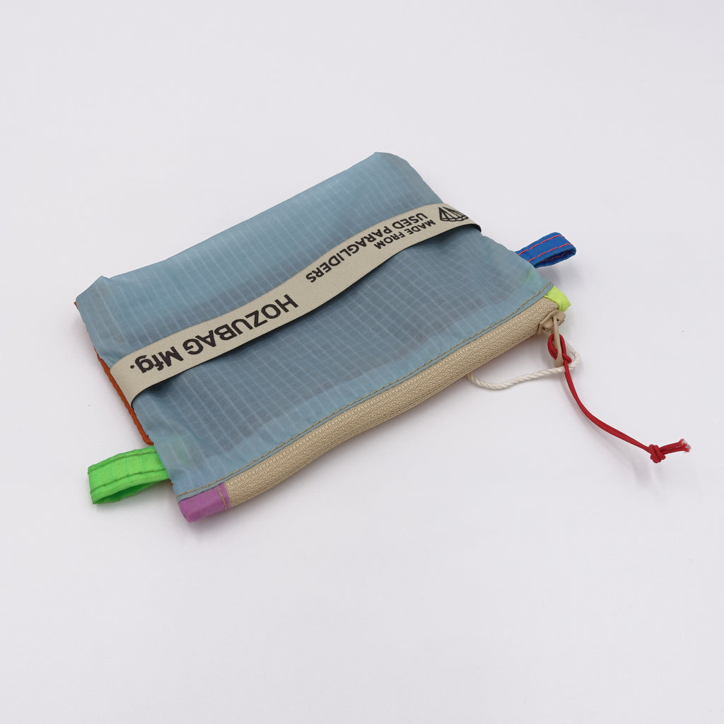 POCHETTE ZIPPÉE_S