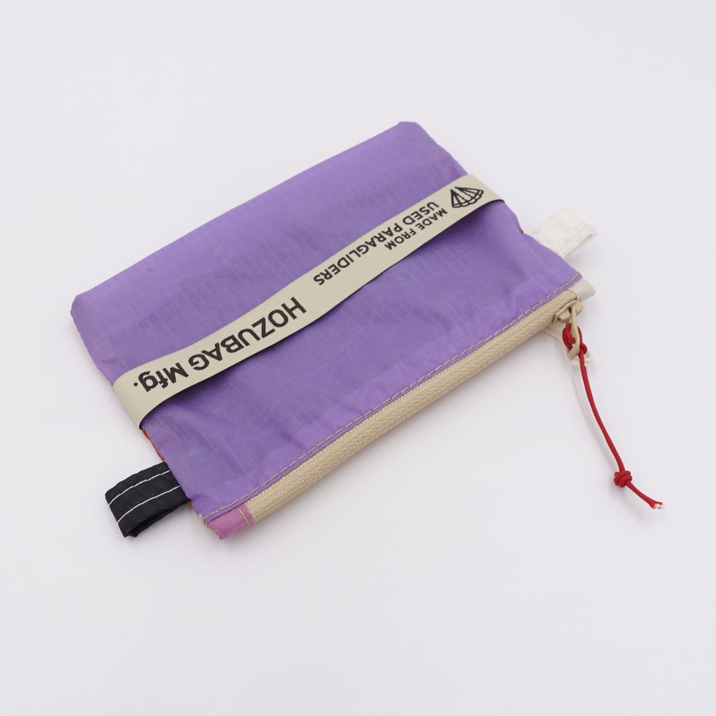 POCHETTE ZIPPÉE_S