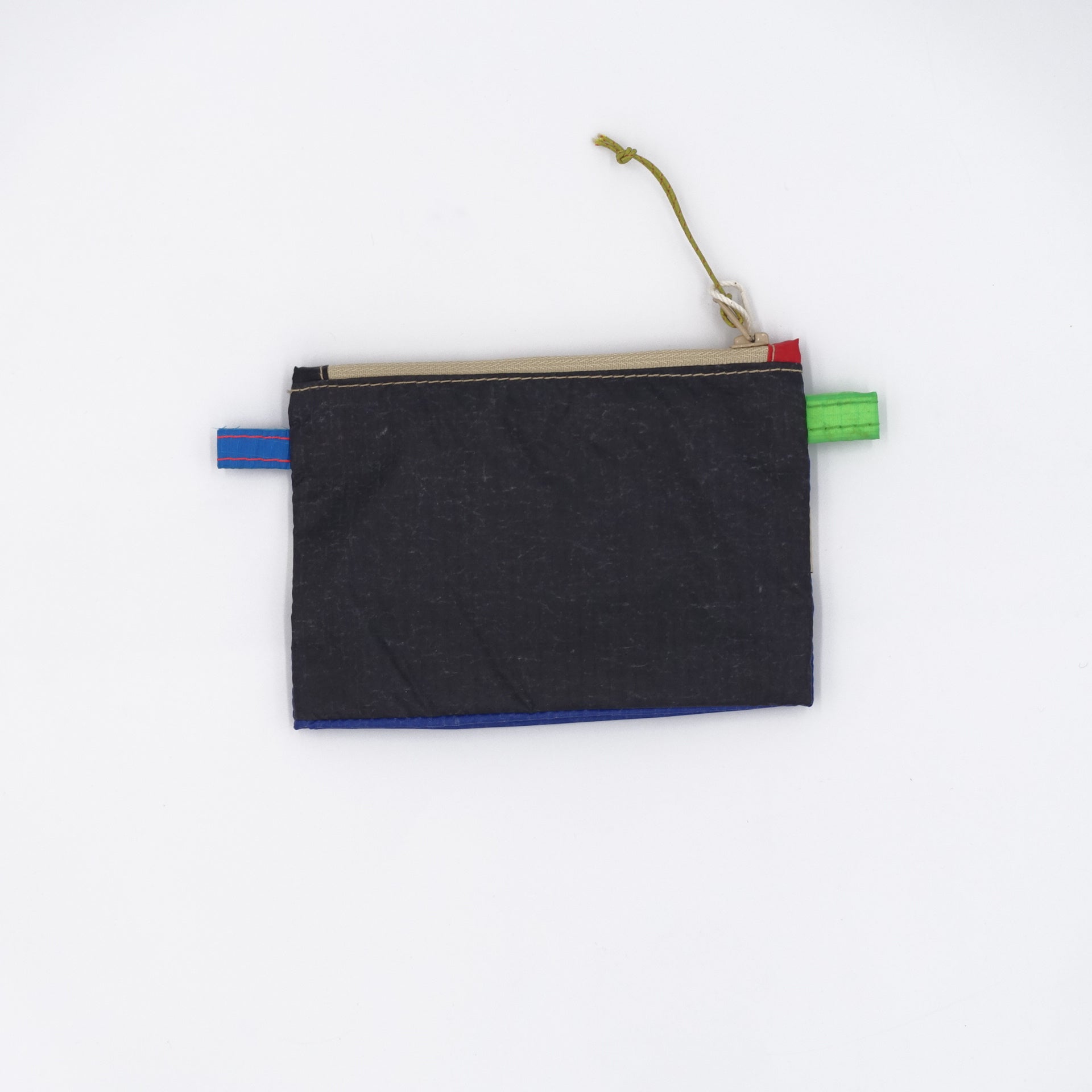 ZIP POUCH_S