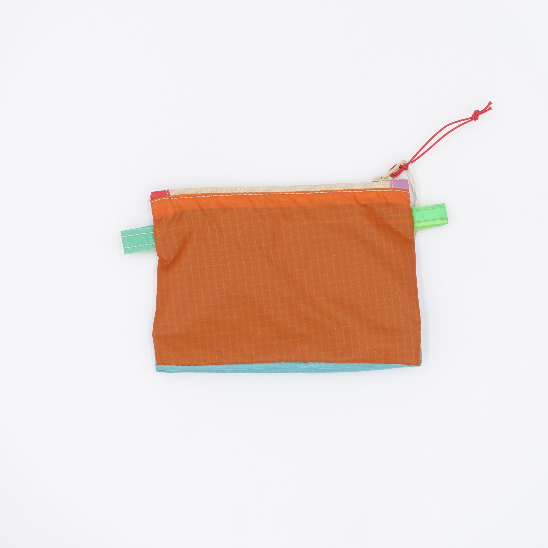 ZIP POUCH_S