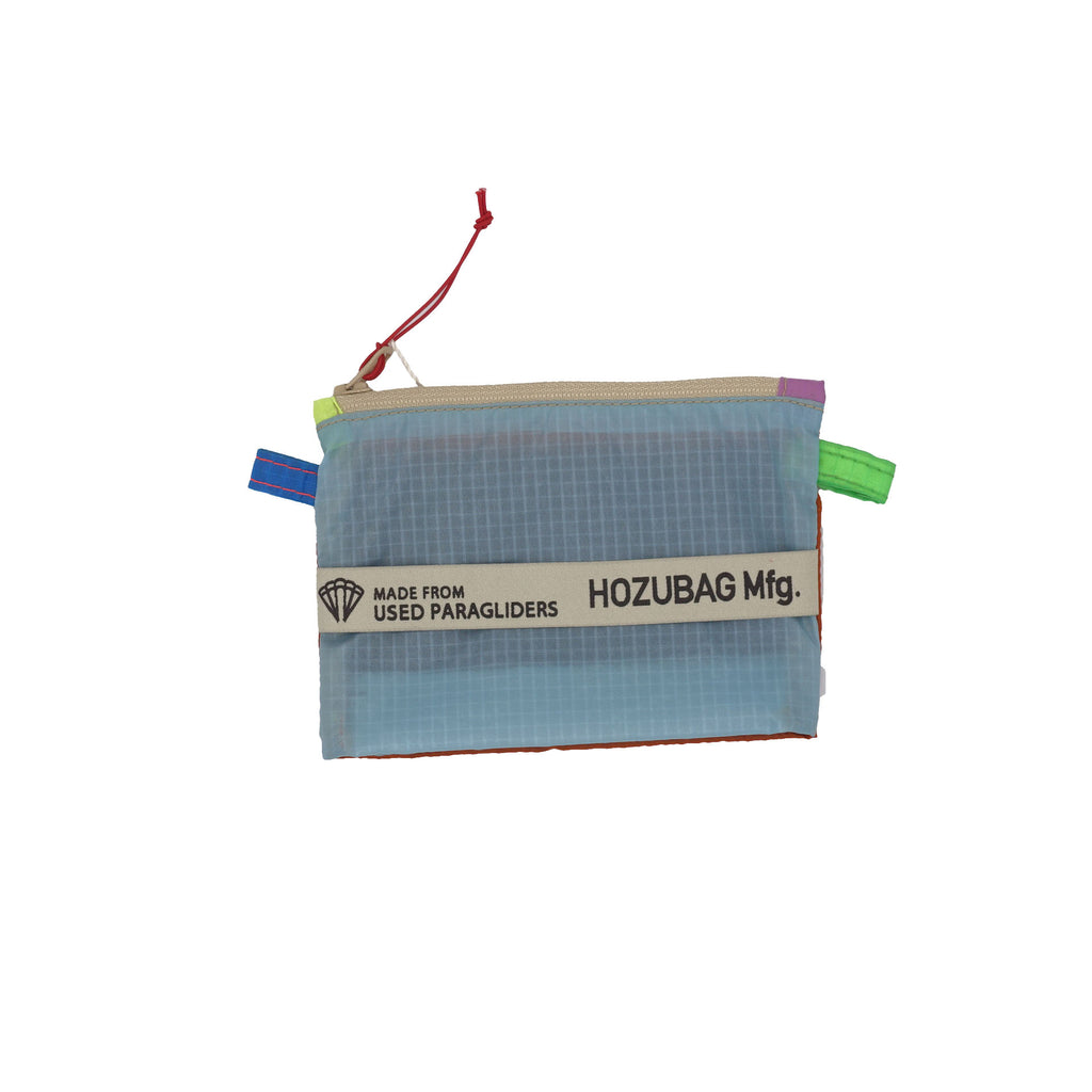 POCHETTE ZIPPÉE_S