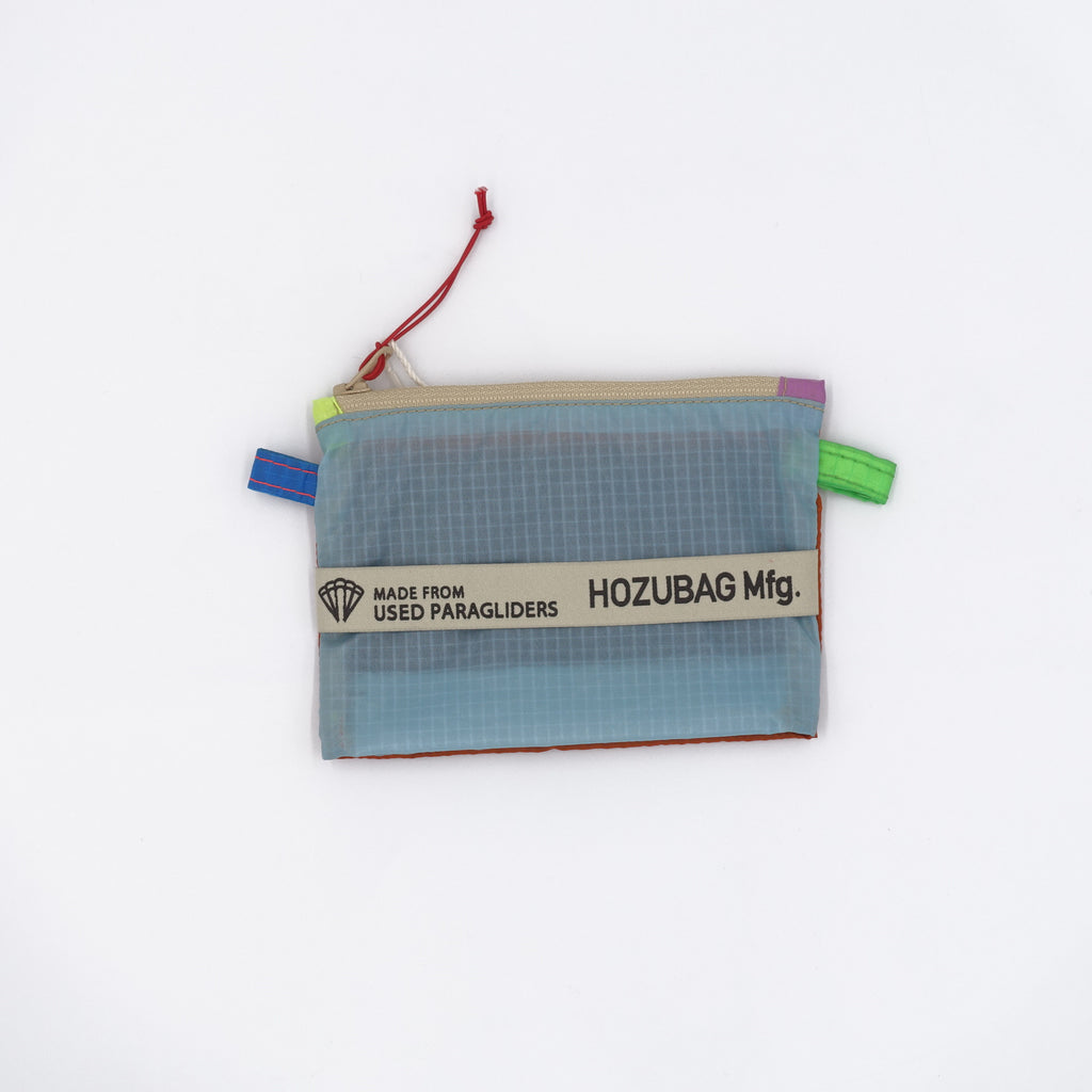 POCHETTE ZIPPÉE_S