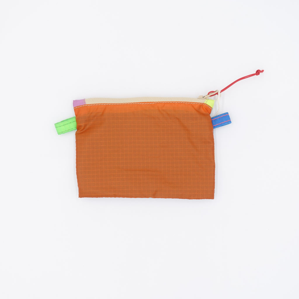 POCHETTE ZIPPÉE_S