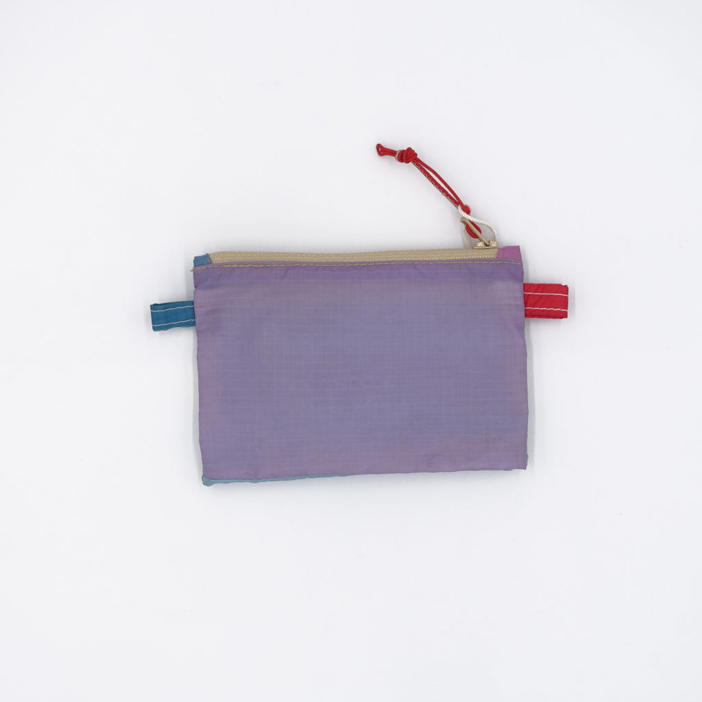 POCHETTE ZIPPÉE_S