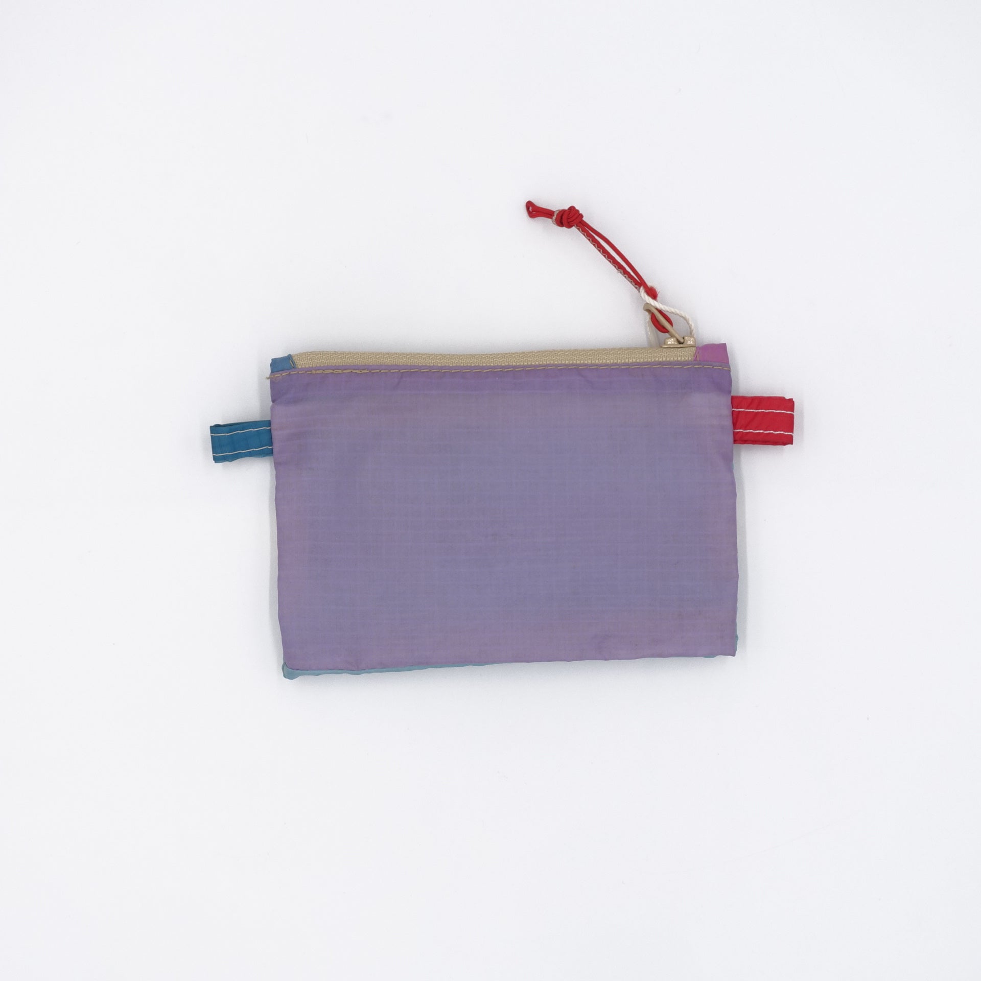 ZIP POUCH_S