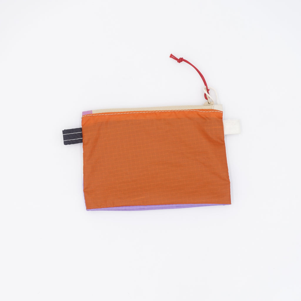 POCHETTE ZIPPÉE_S