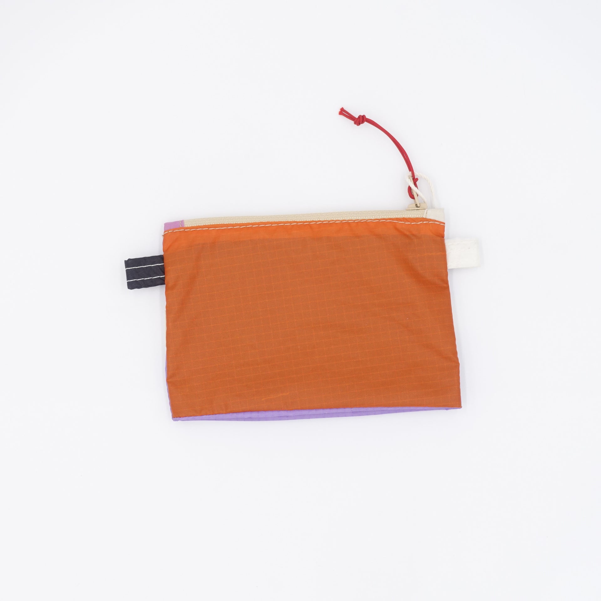 ZIP POUCH_S