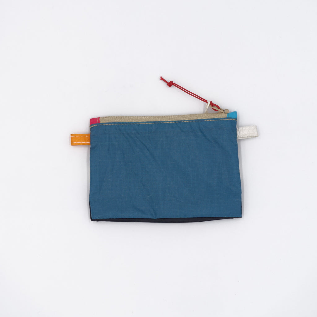 ZIP POUCH_S