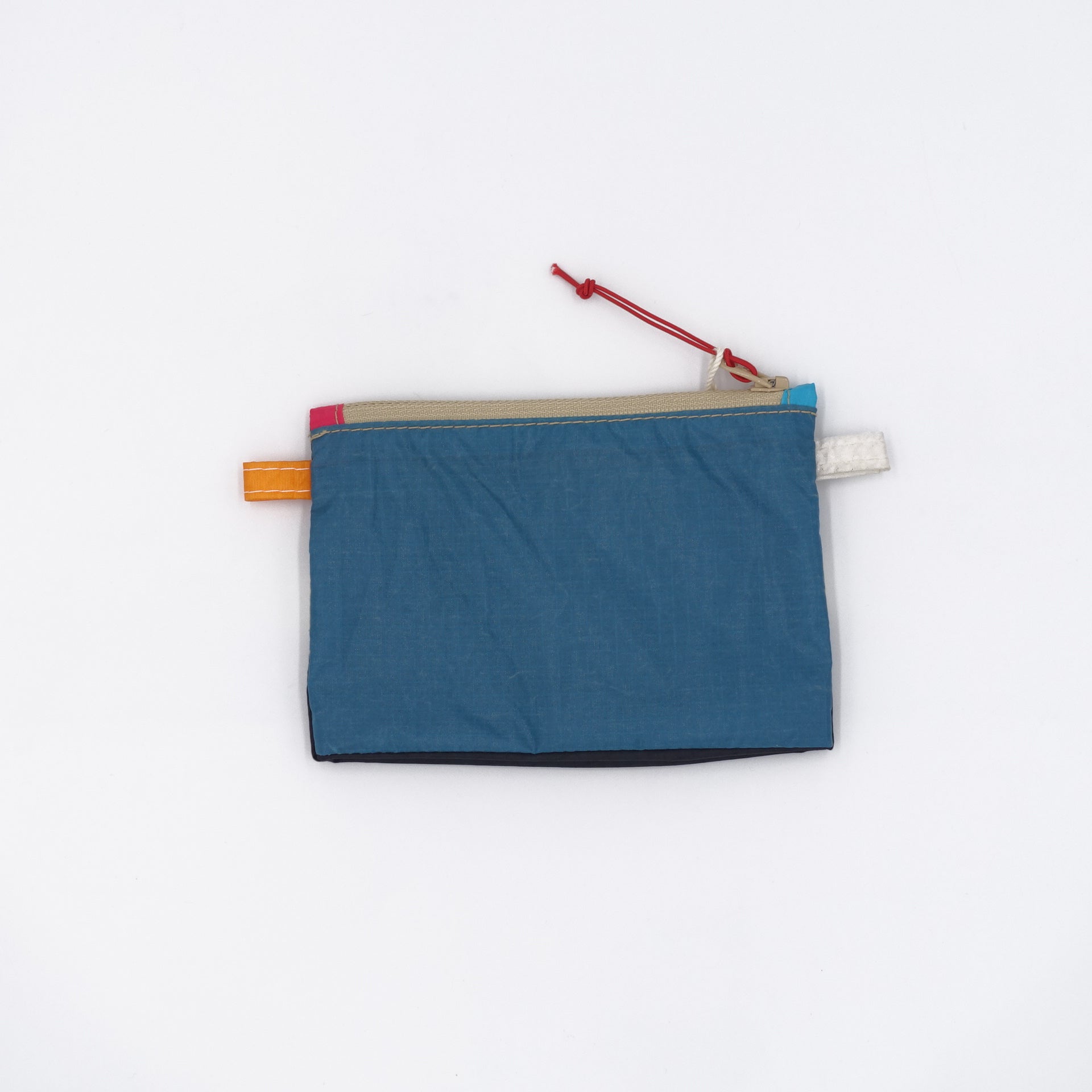ZIP POUCH_S