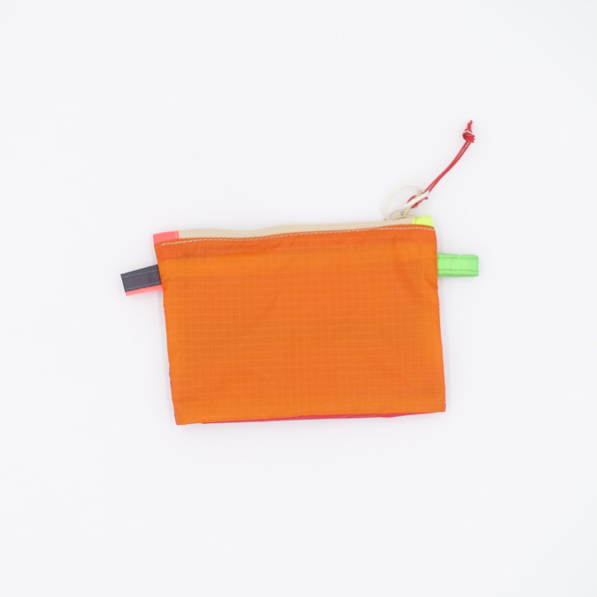 ZIP POUCH_S