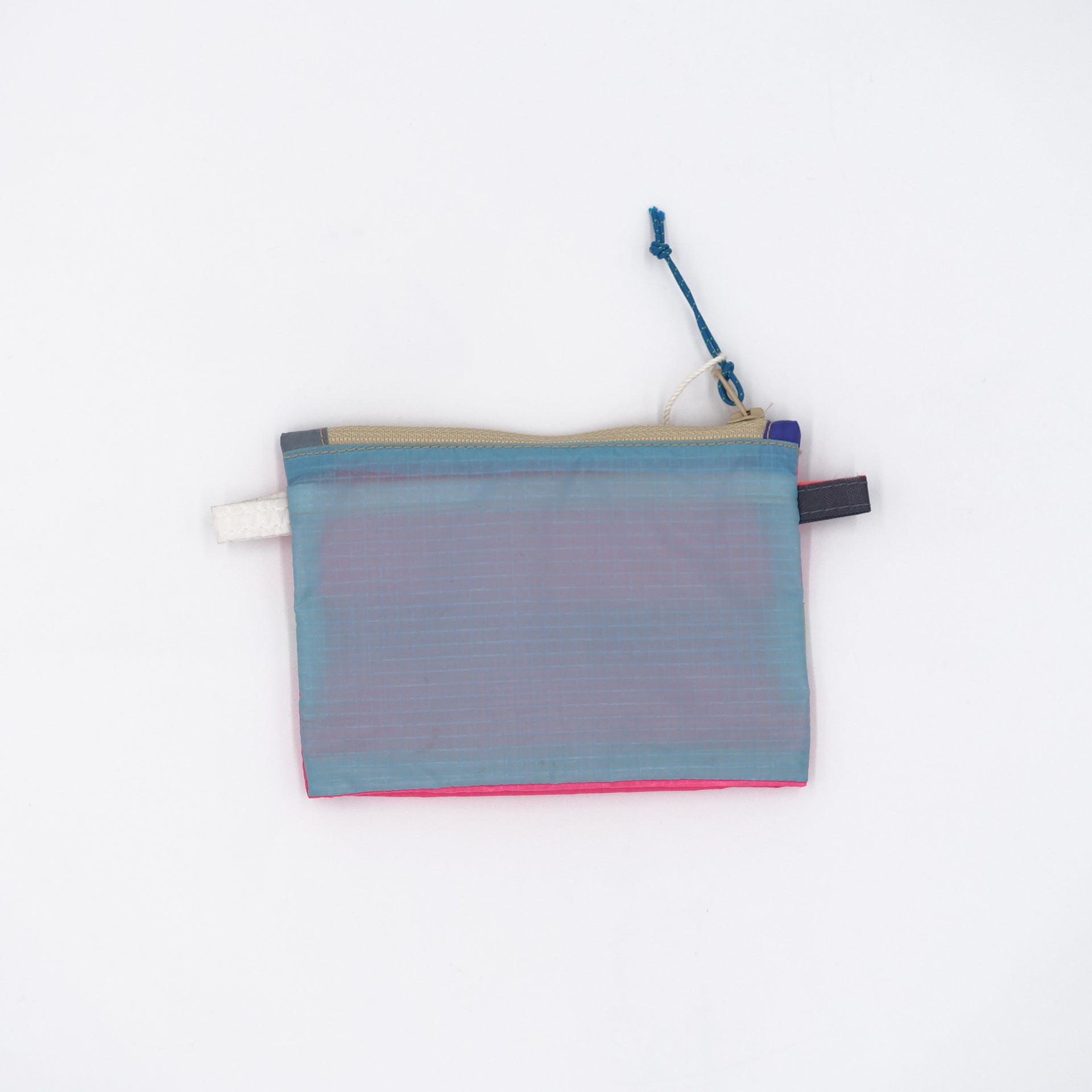 ZIP POUCH_S