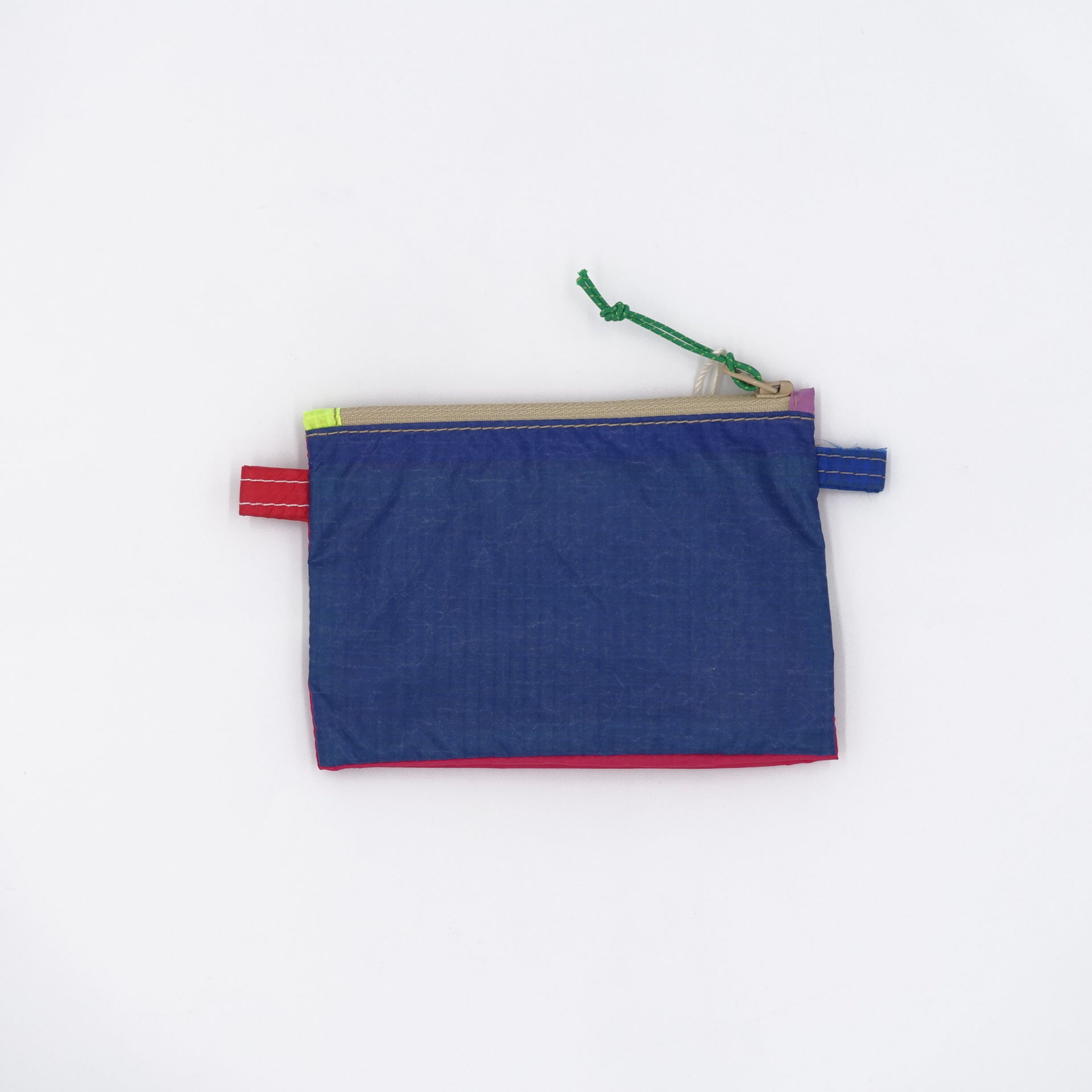 ZIP POUCH_S