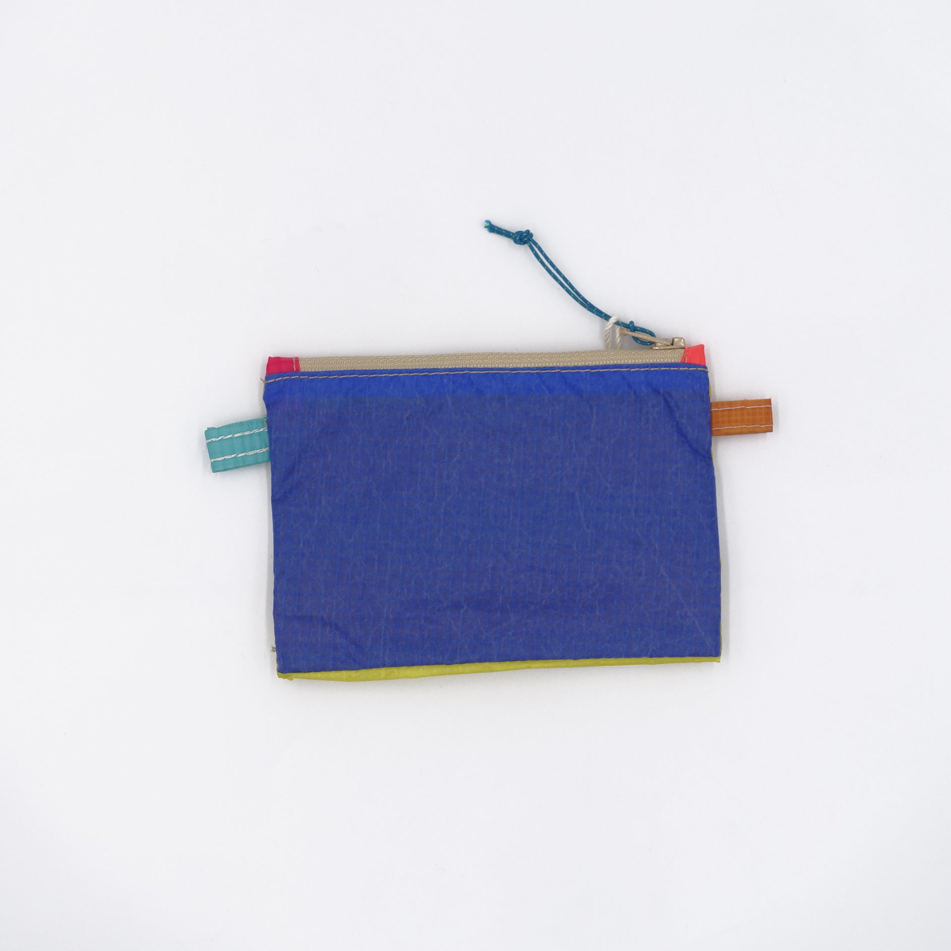 ZIP POUCH_S