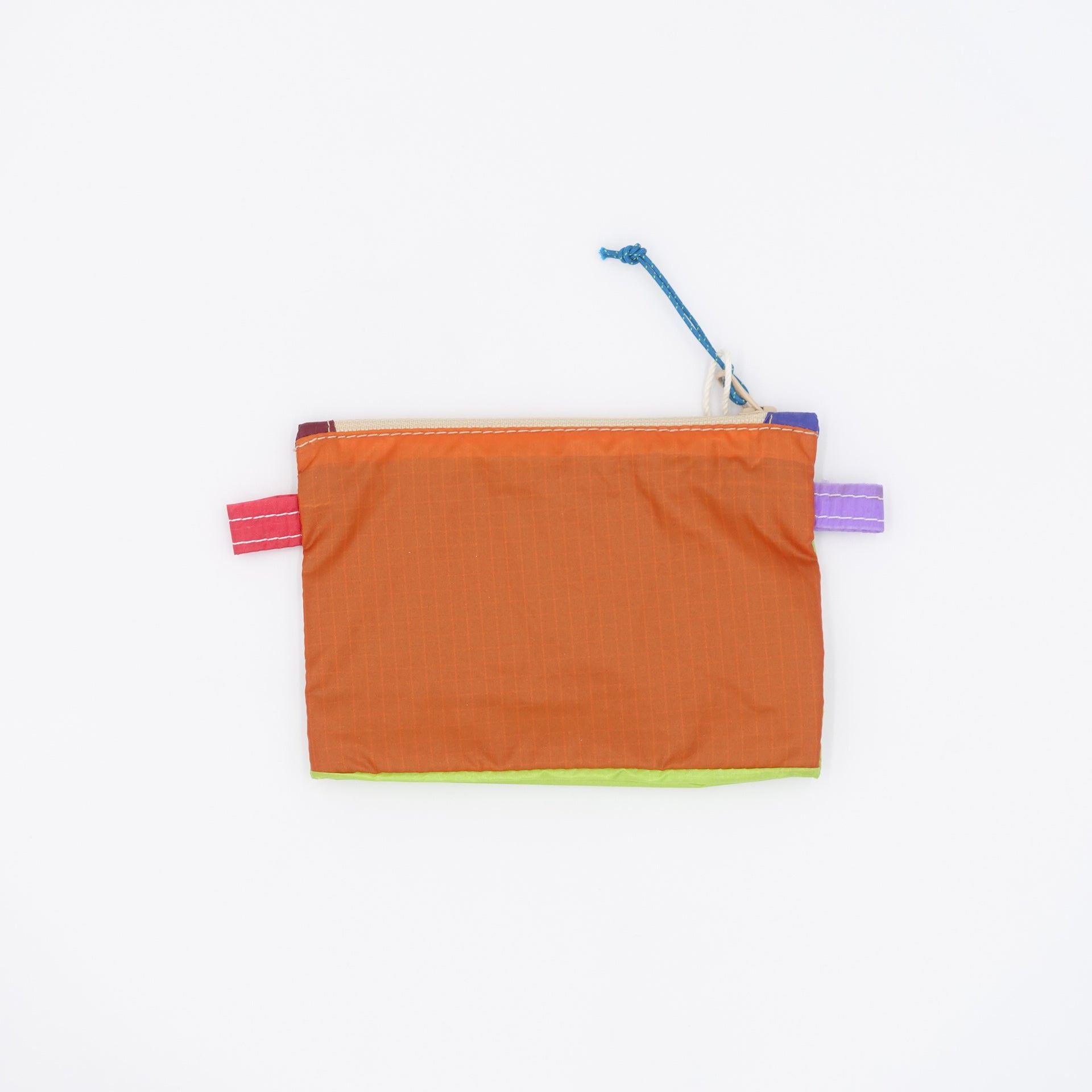 ZIP POUCH_S
