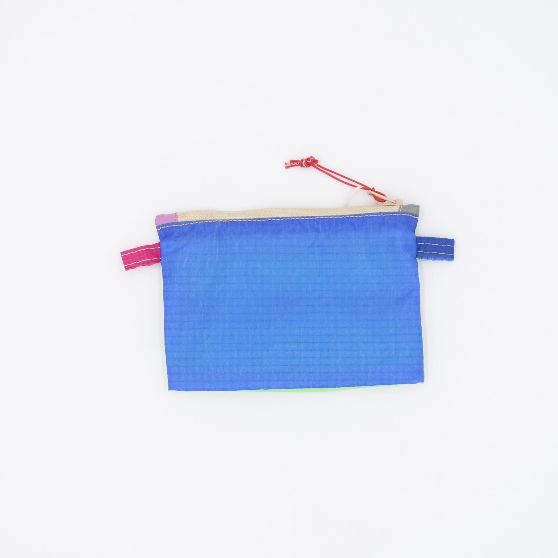 ZIP POUCH_S