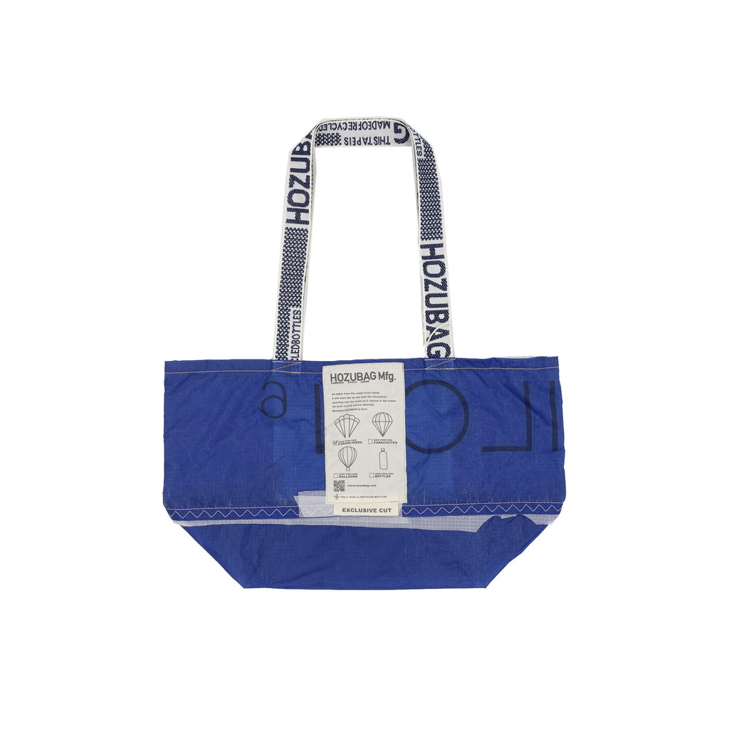 EXCLUSIVE CUT_TOTE M