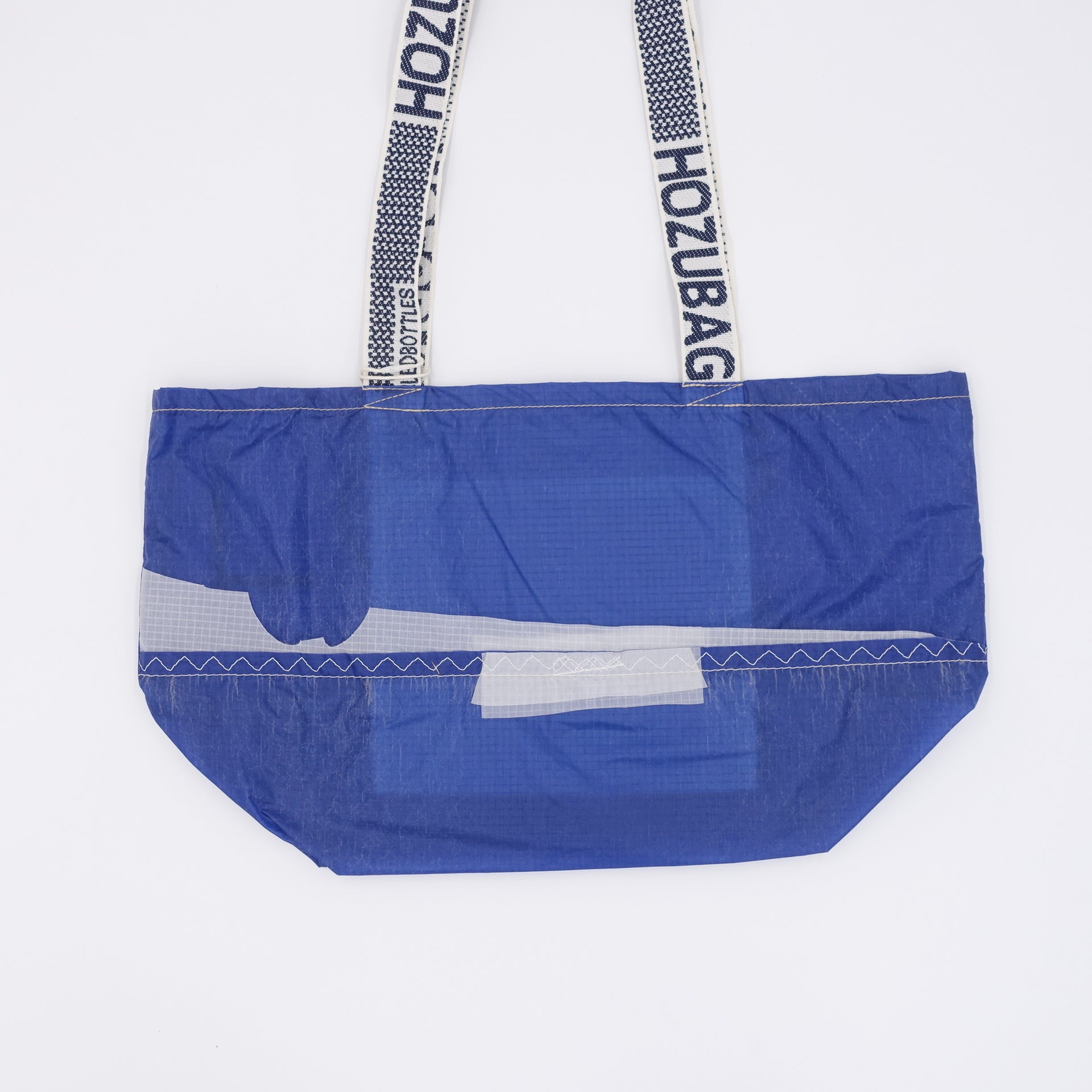 EXCLUSIVE CUT_TOTE M