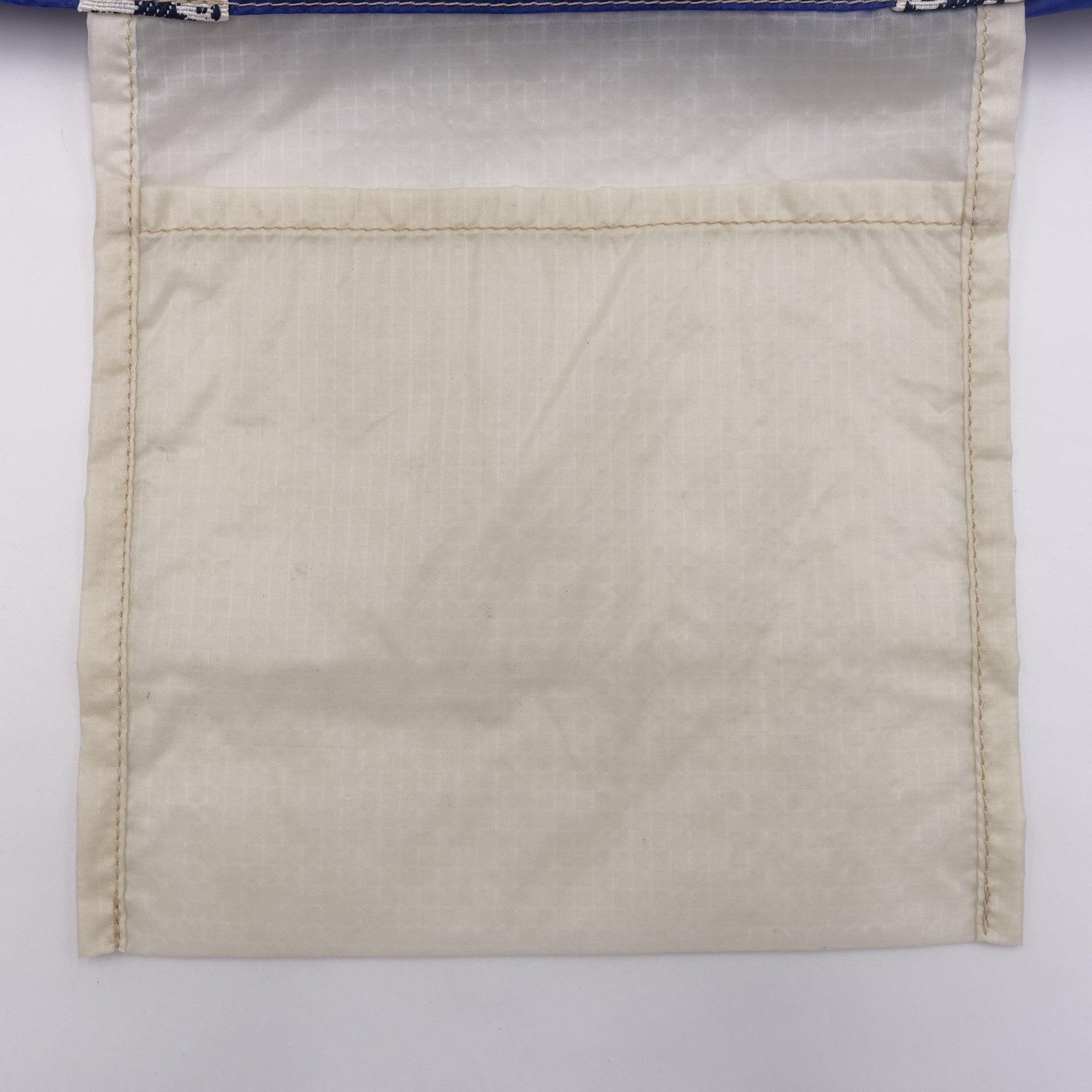 EXCLUSIVE CUT_TOTE M