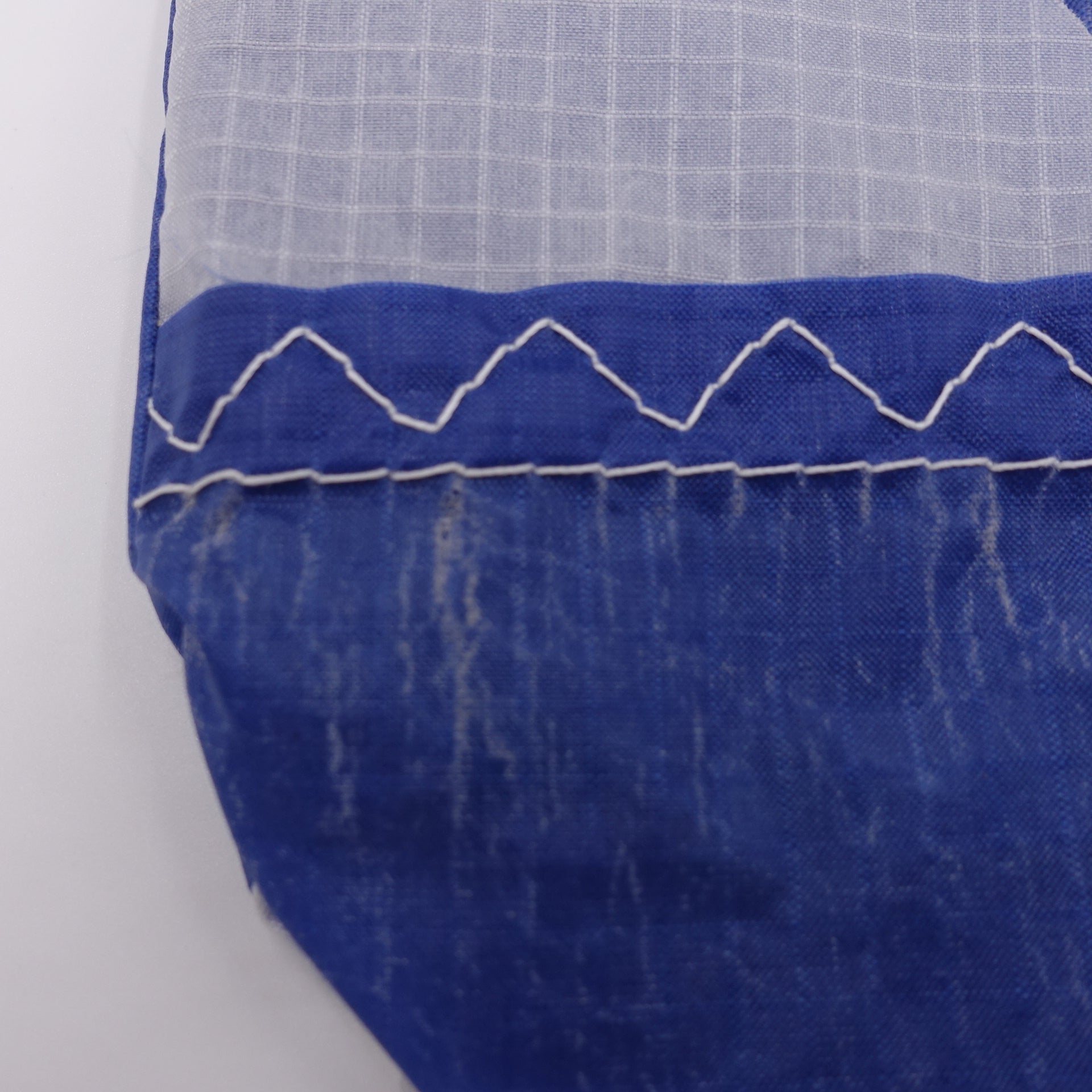 EXCLUSIVE CUT_TOTE M