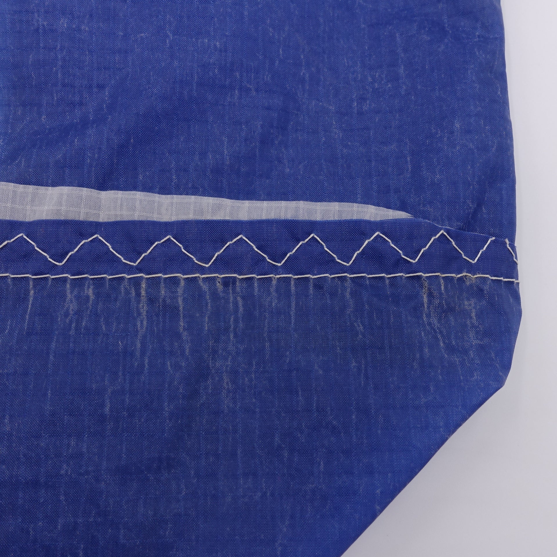 EXCLUSIVE CUT_TOTE M