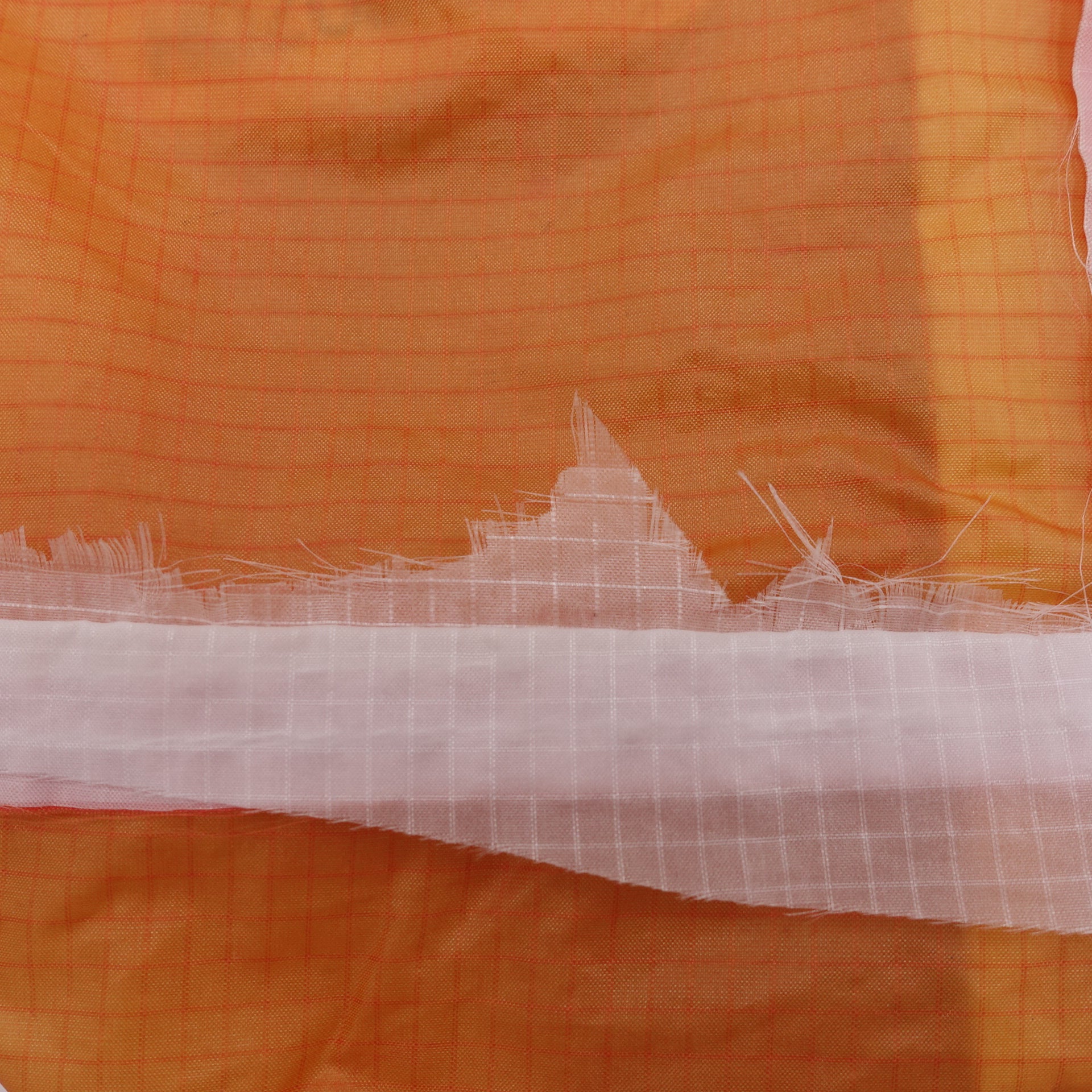 EXCLUSIVE CUT_TOTE M