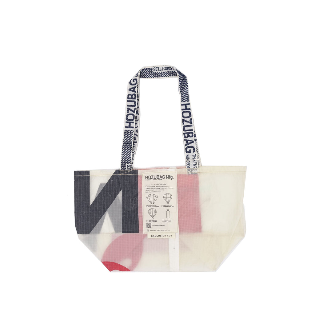 EXCLUSIVE CUT_TOTE M