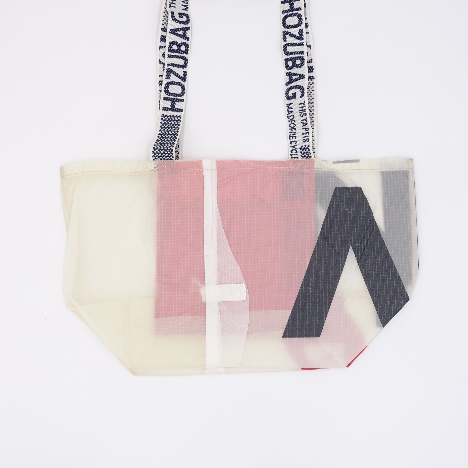 EXCLUSIVE CUT_TOTE M