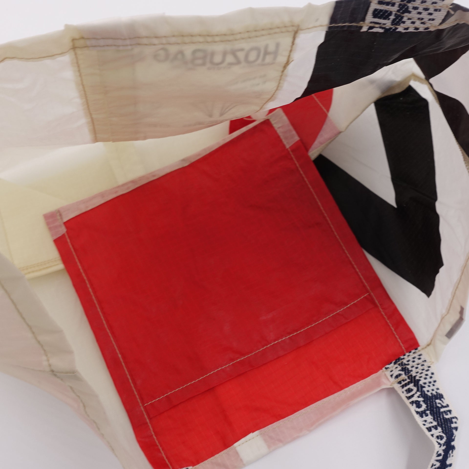 EXCLUSIVE CUT_TOTE M