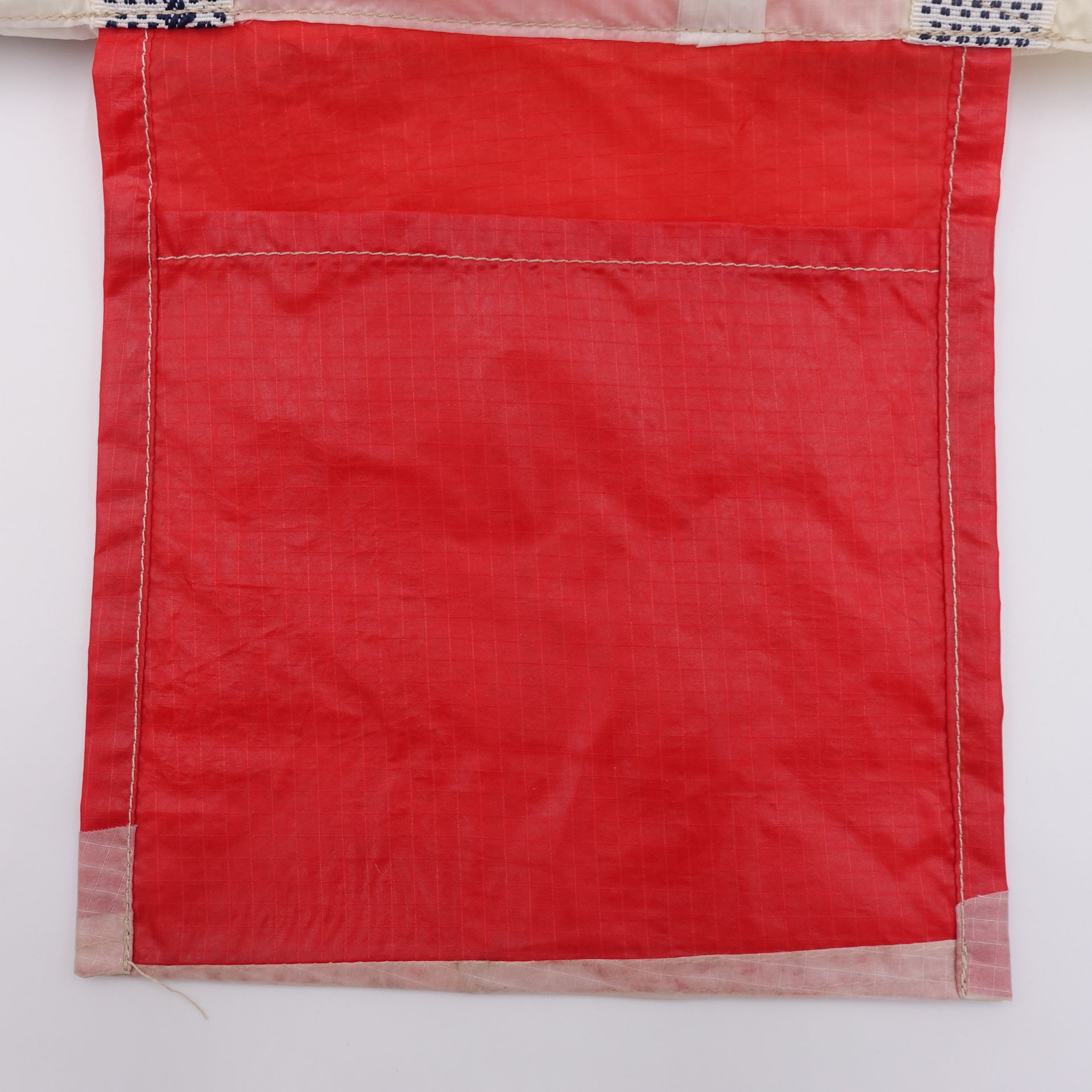 EXCLUSIVE CUT_TOTE M