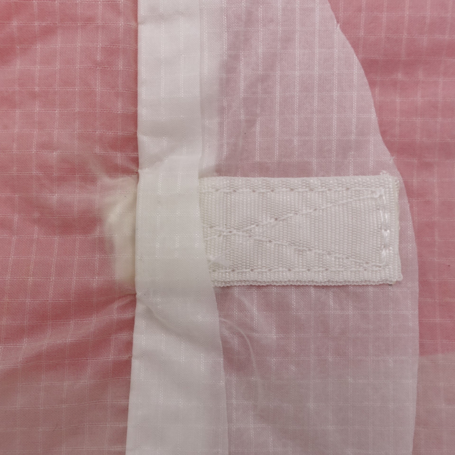 EXCLUSIVE CUT_TOTE M