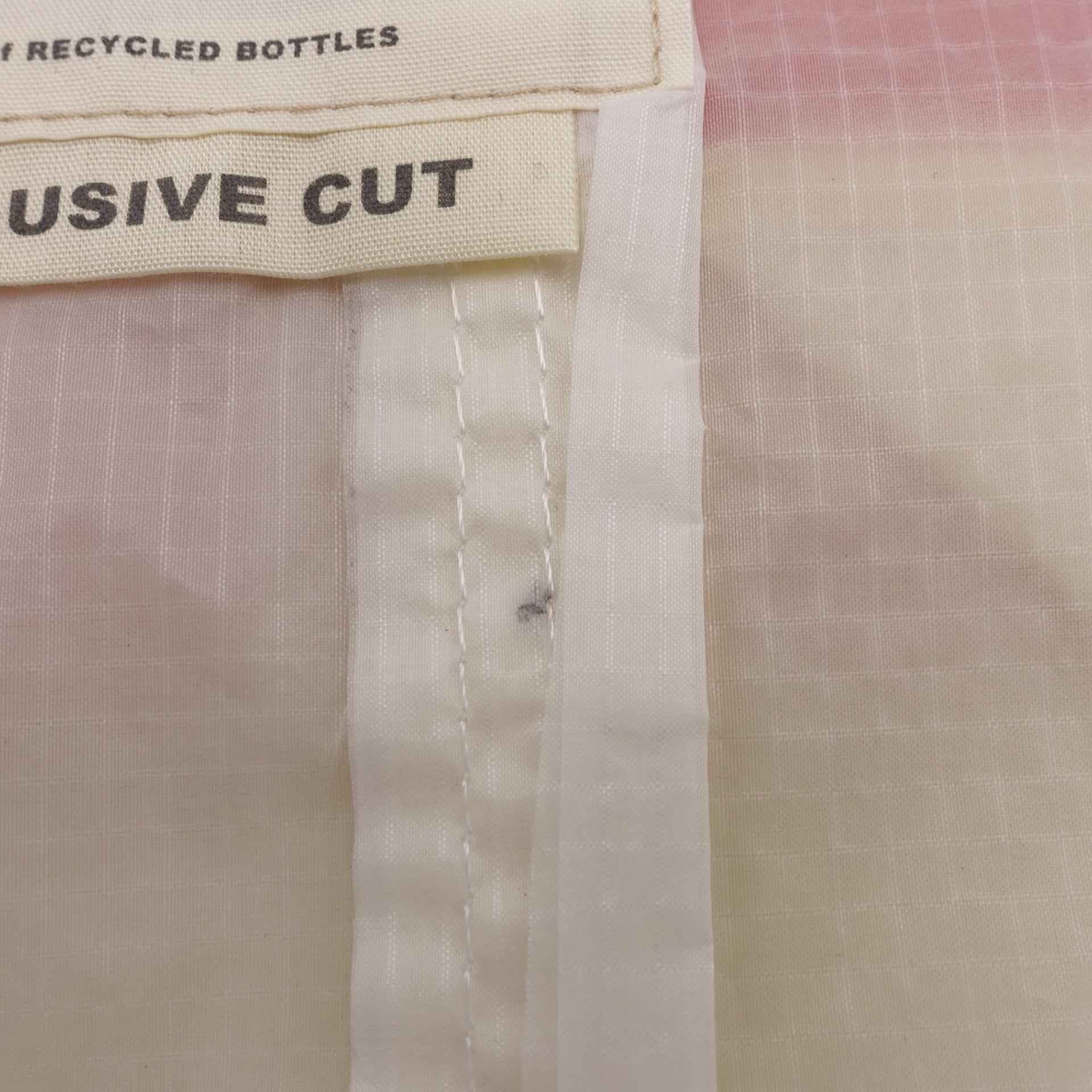 EXCLUSIVE CUT_TOTE M