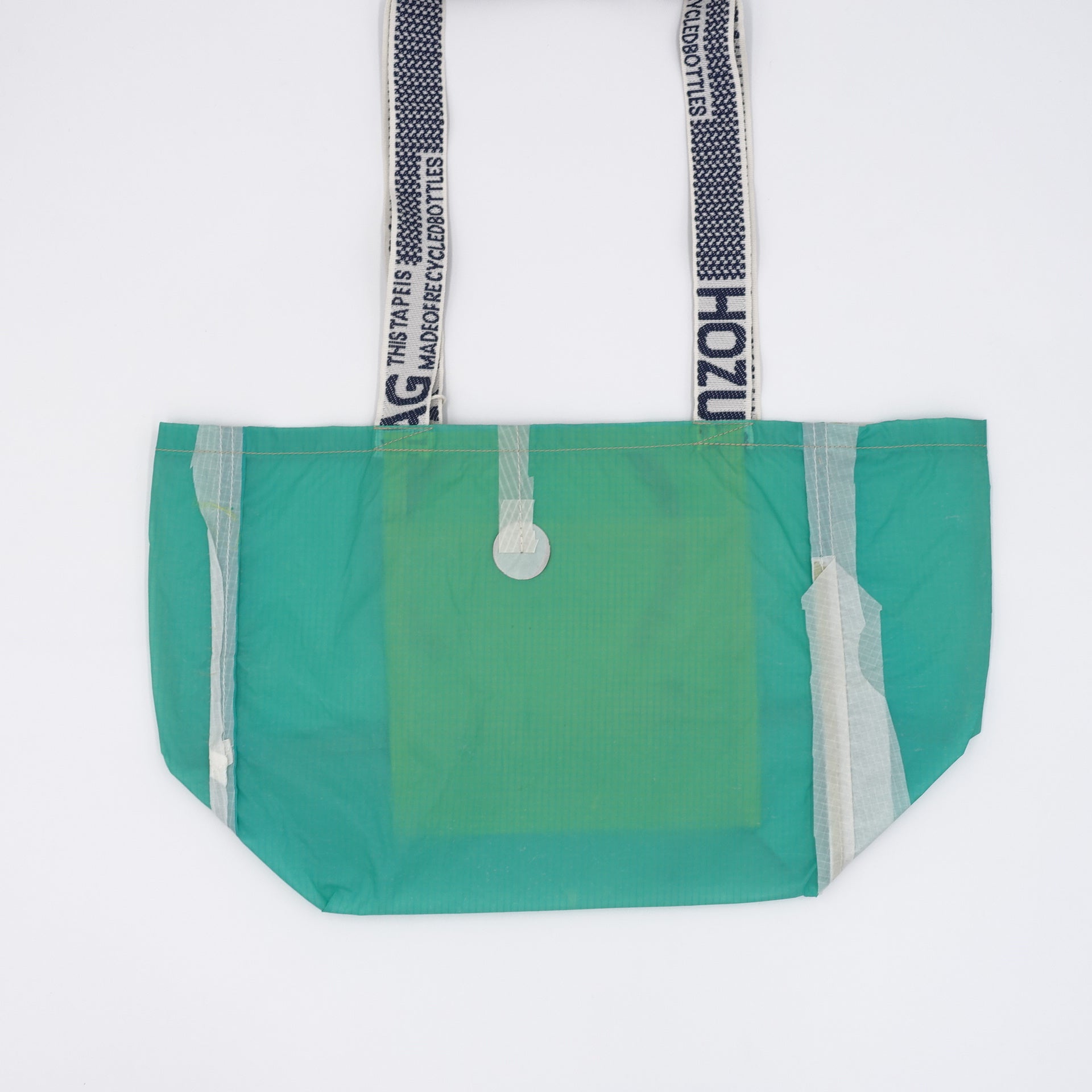 EXCLUSIVE CUT_TOTE M