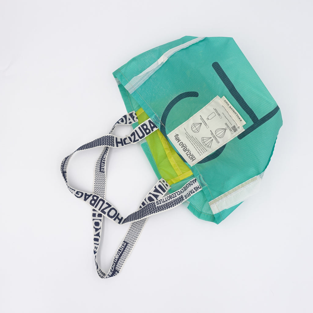 EXCLUSIVE CUT_TOTE M