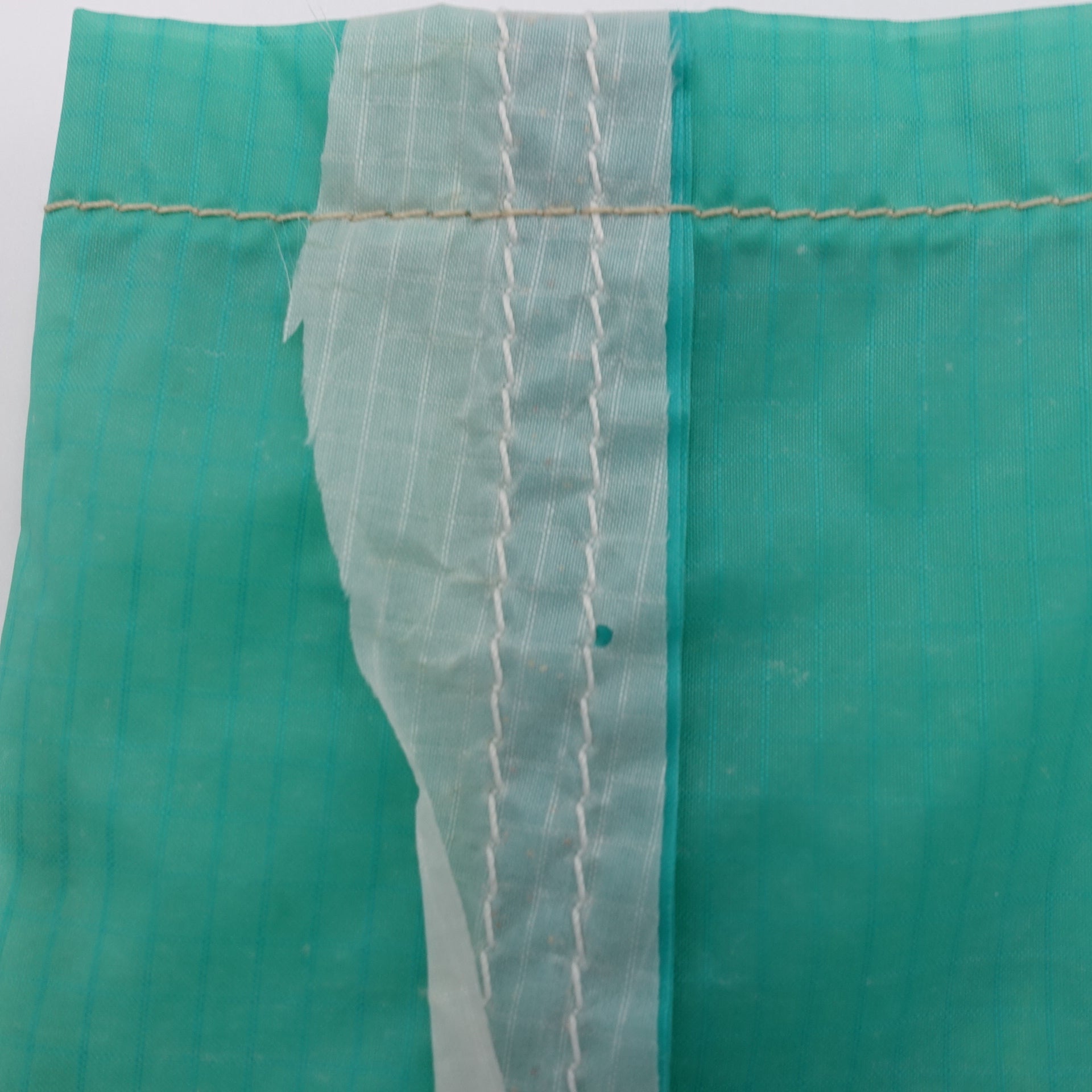 EXCLUSIVE CUT_TOTE M