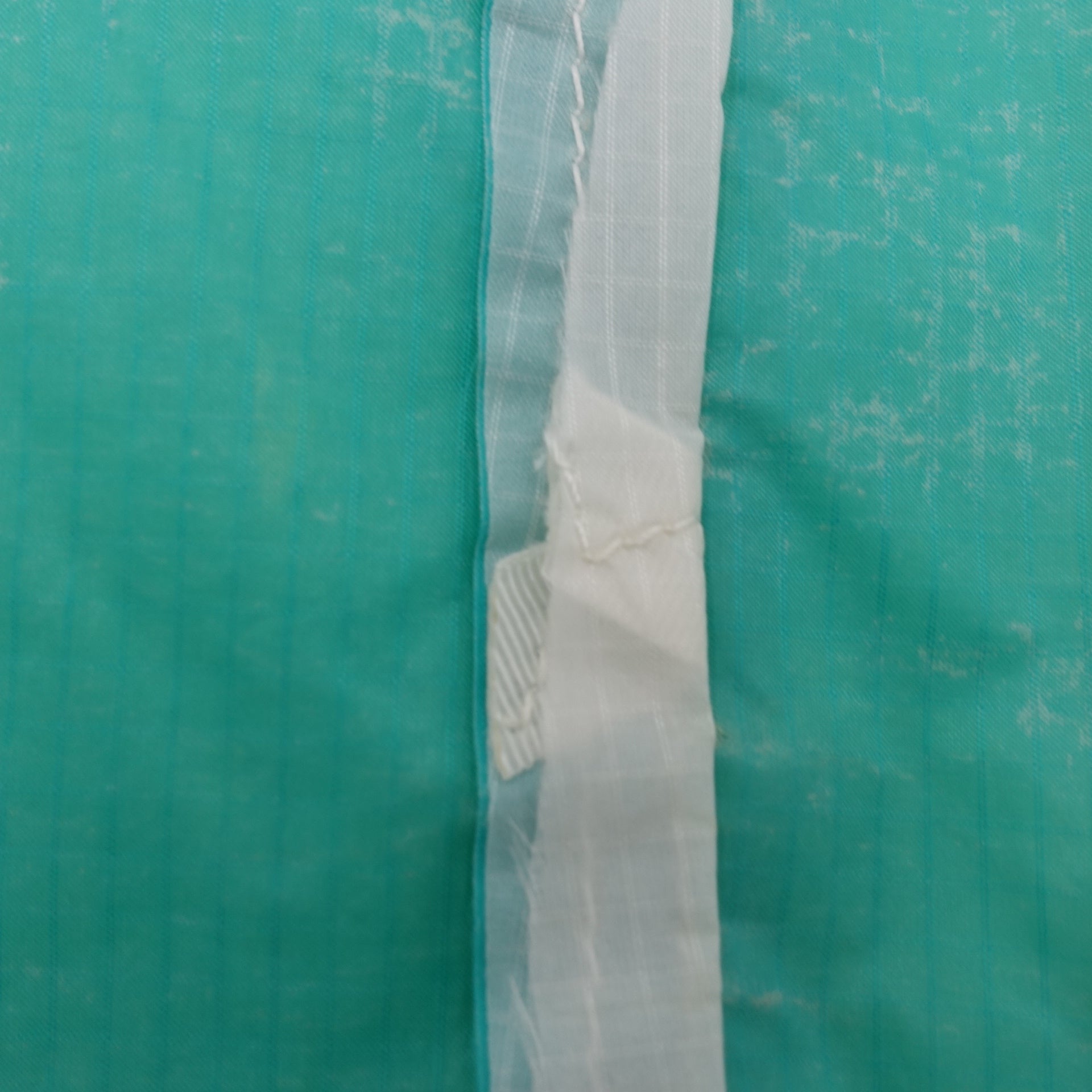 EXCLUSIVE CUT_TOTE M