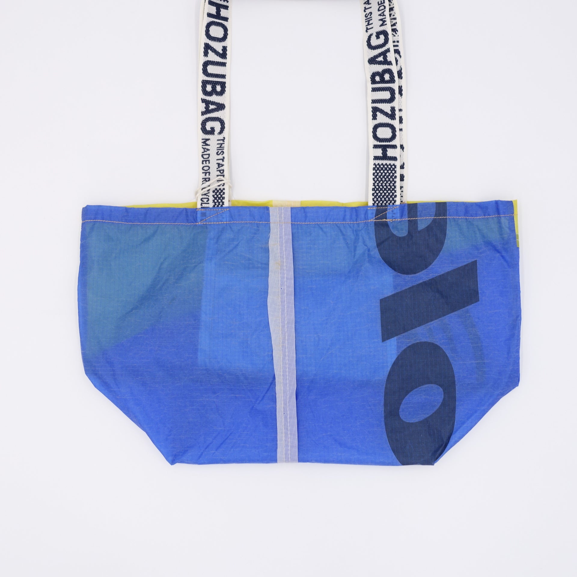EXCLUSIVE CUT_TOTE M