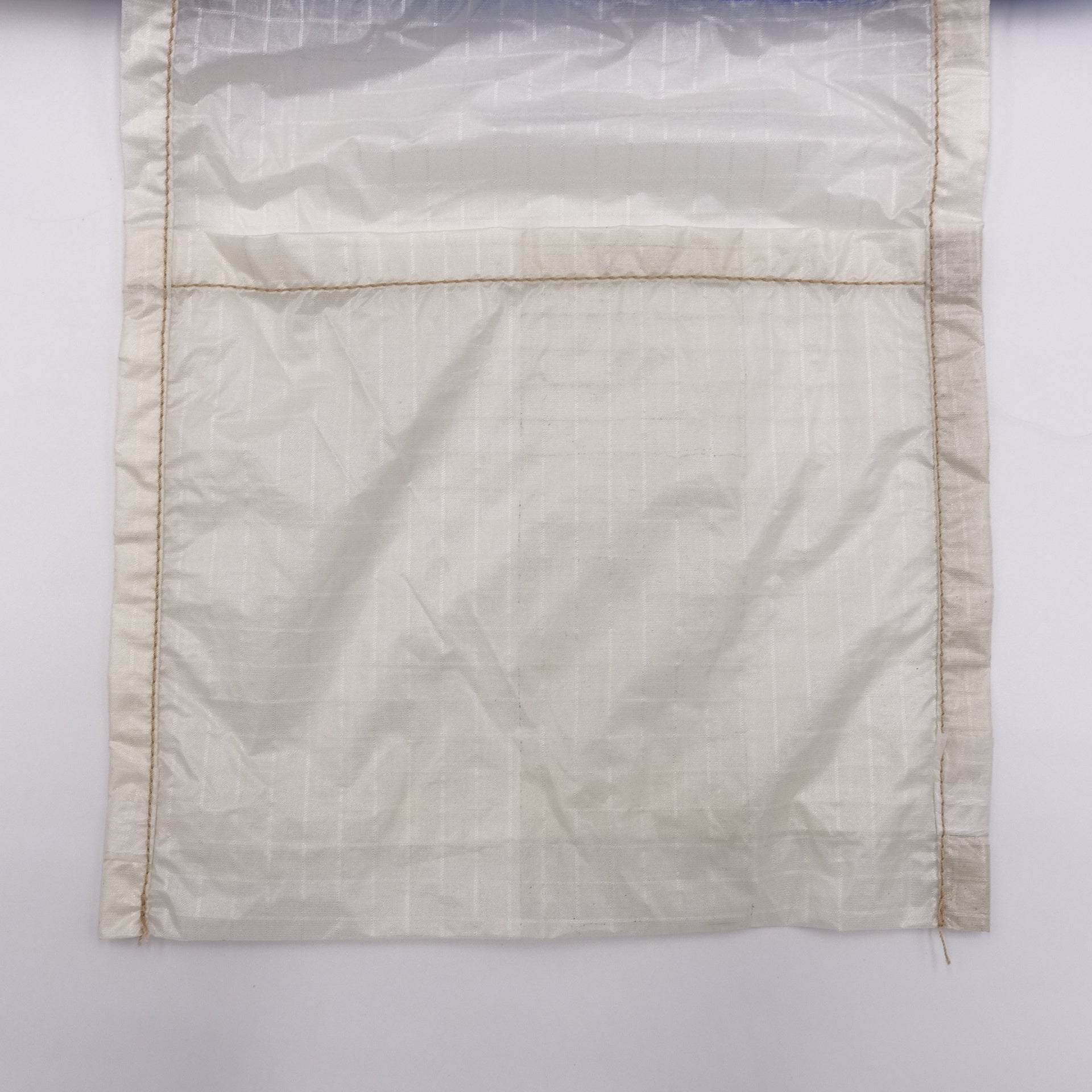 EXCLUSIVE CUT_TOTE M