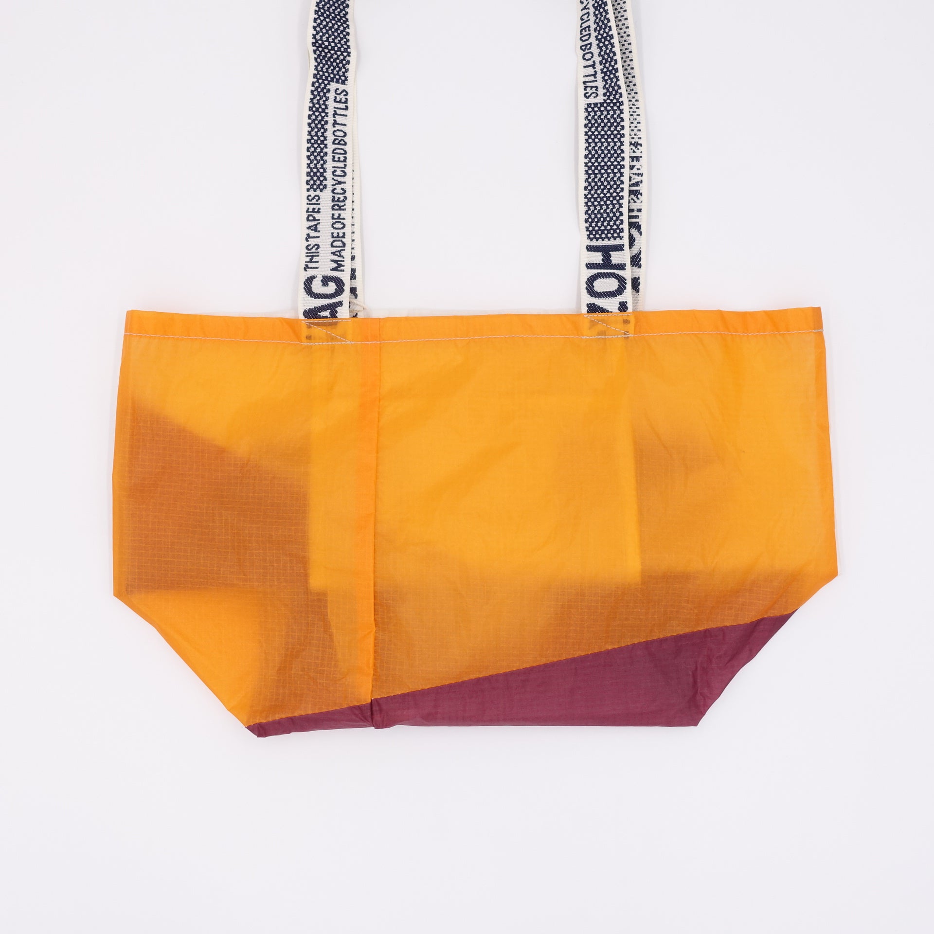 EXCLUSIVE CUT_TOTE M