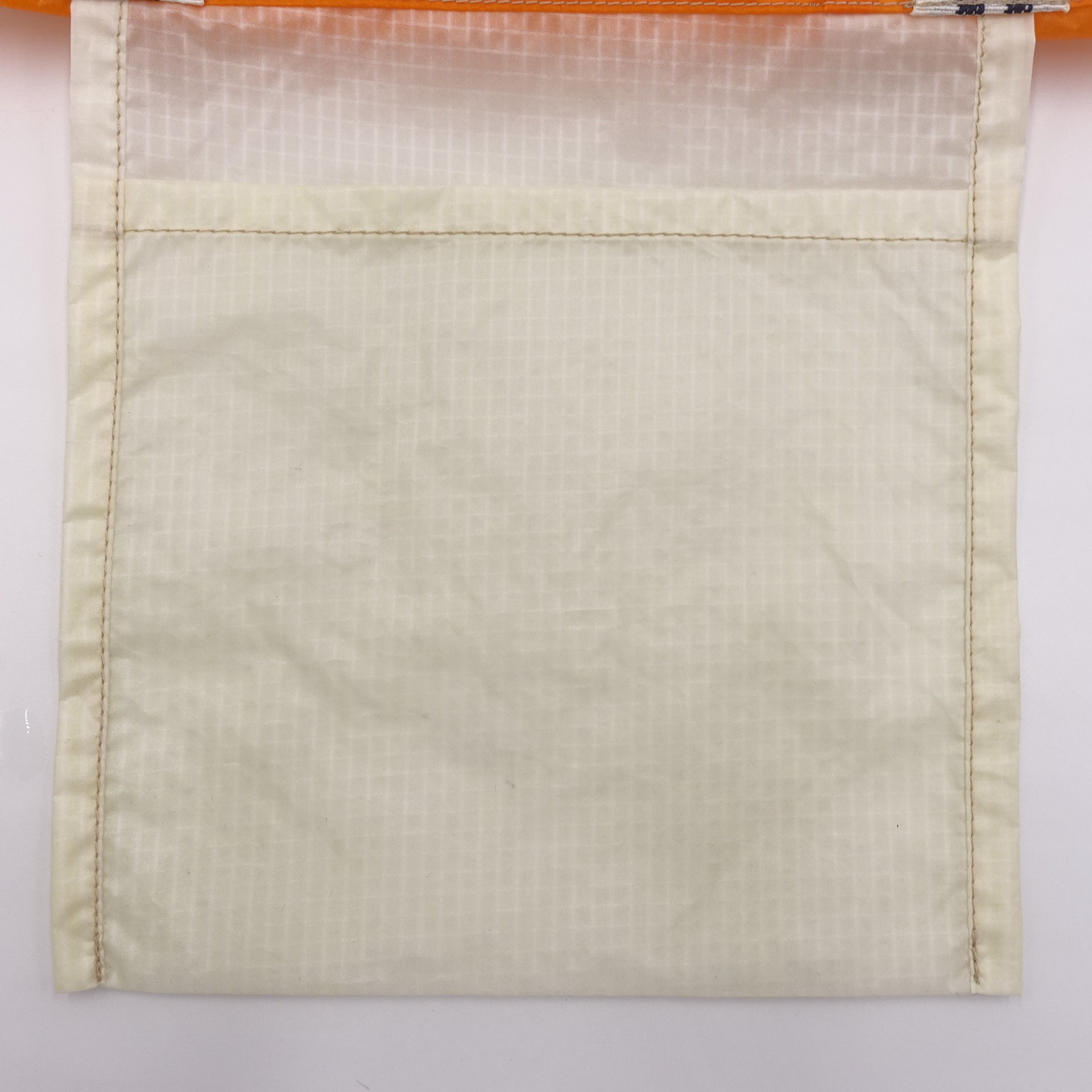 EXCLUSIVE CUT_TOTE M