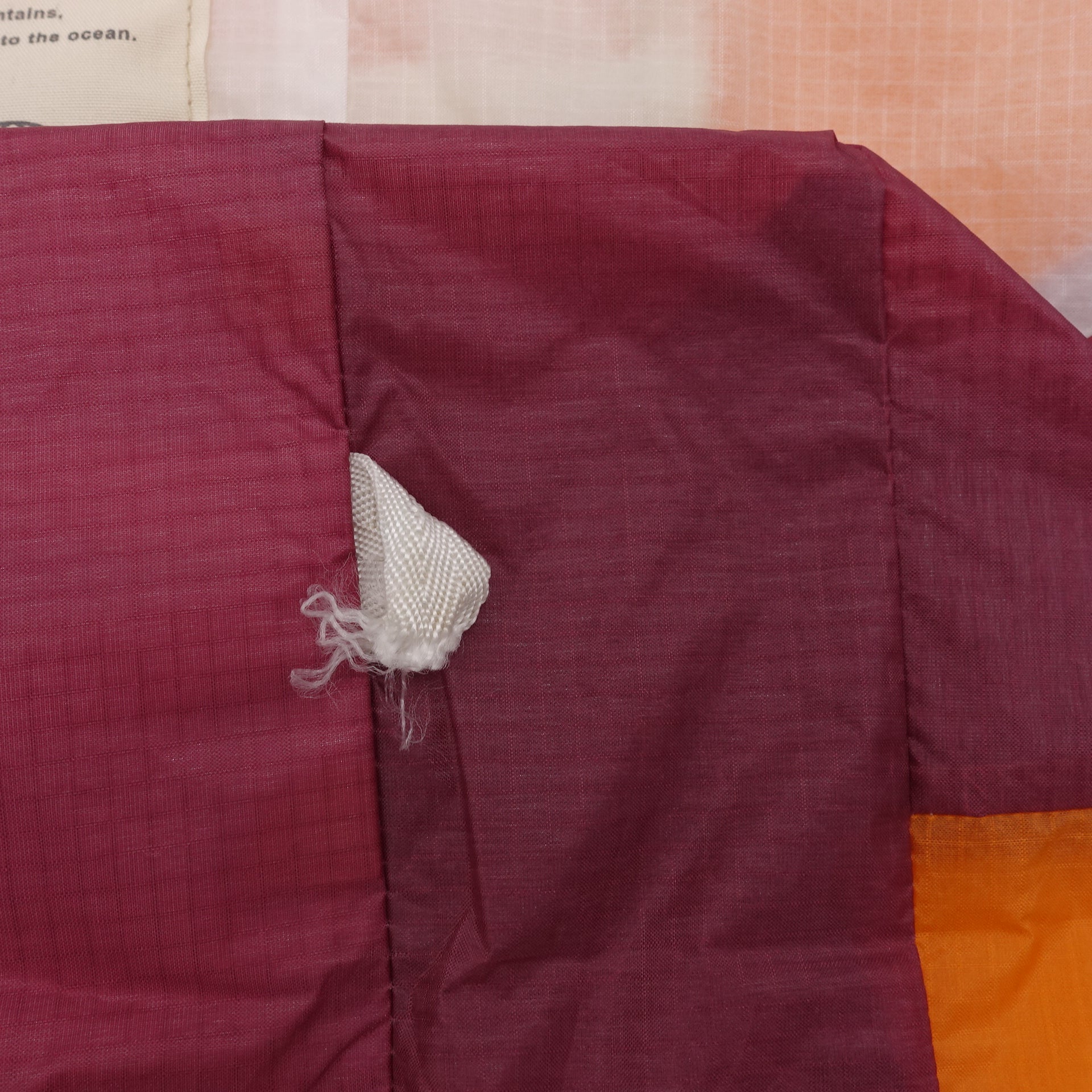 EXCLUSIVE CUT_TOTE M