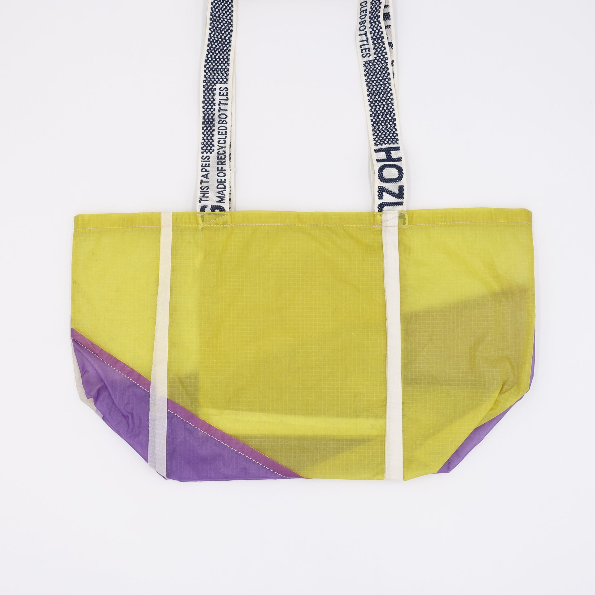 EXCLUSIVE CUT_TOTE M